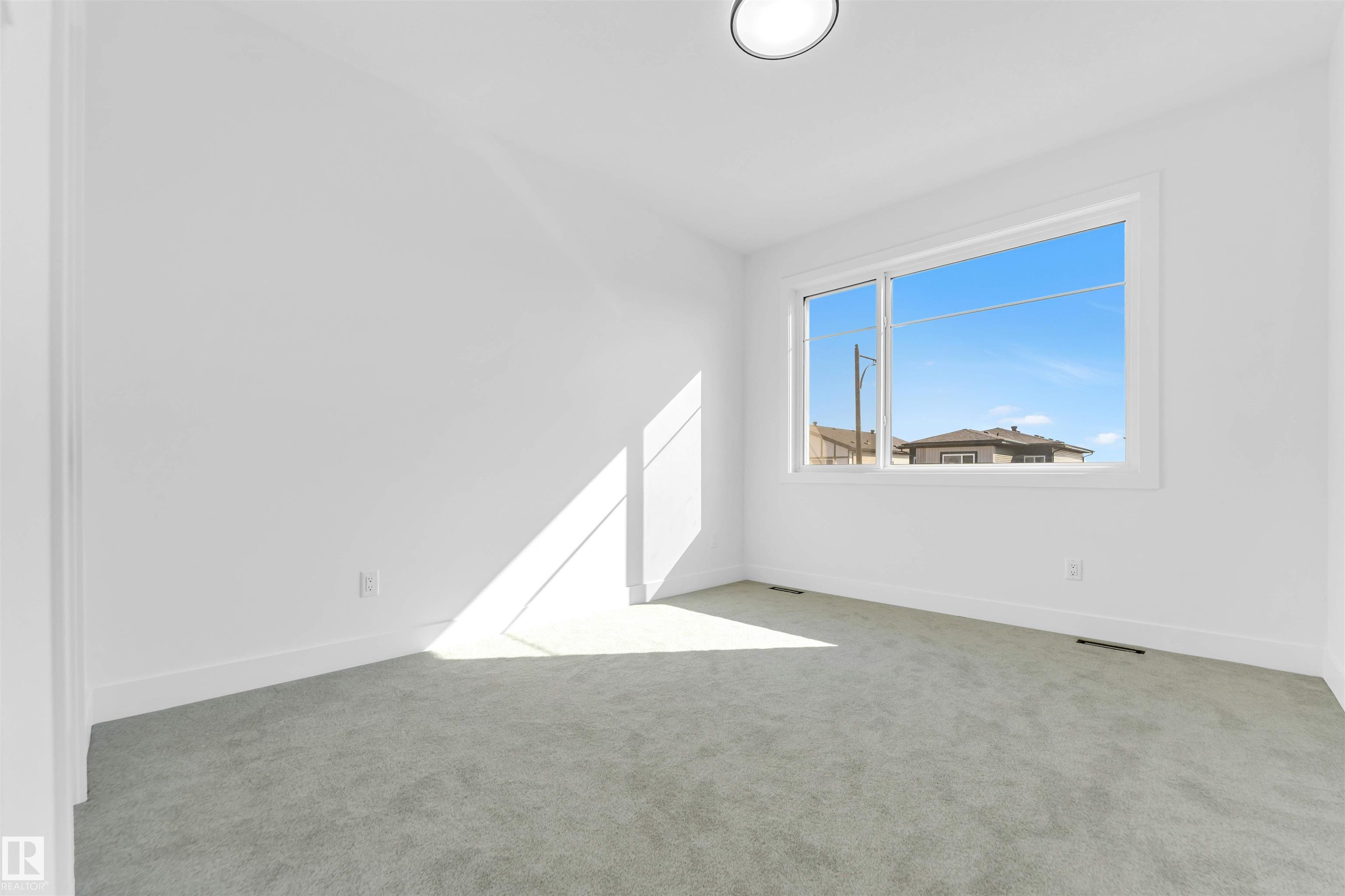 Photo 46 at 6226 19 Street NE, Irvine Creek, Rural Leduc County