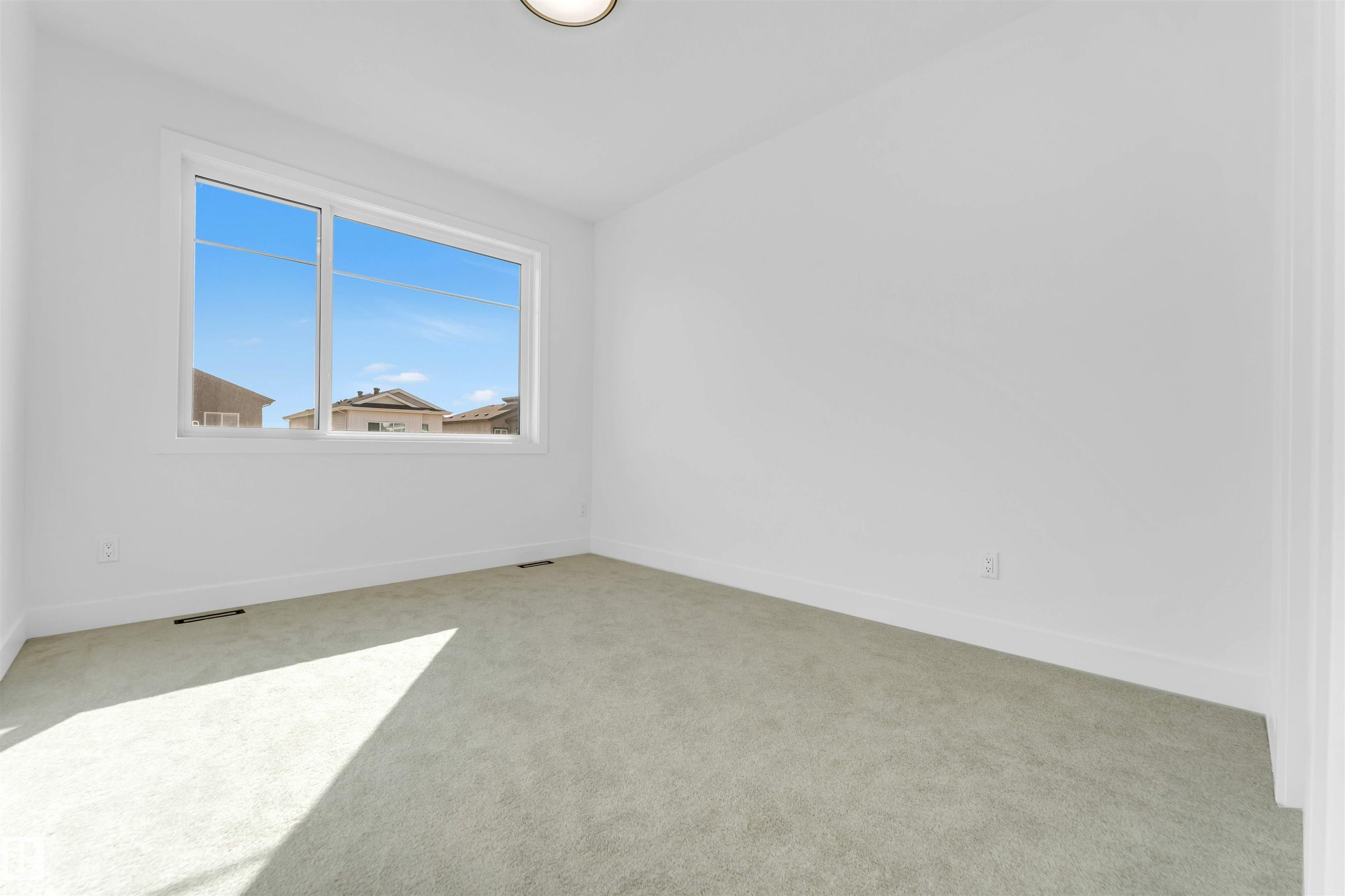 Photo 48 at 6226 19 Street NE, Irvine Creek, Rural Leduc County