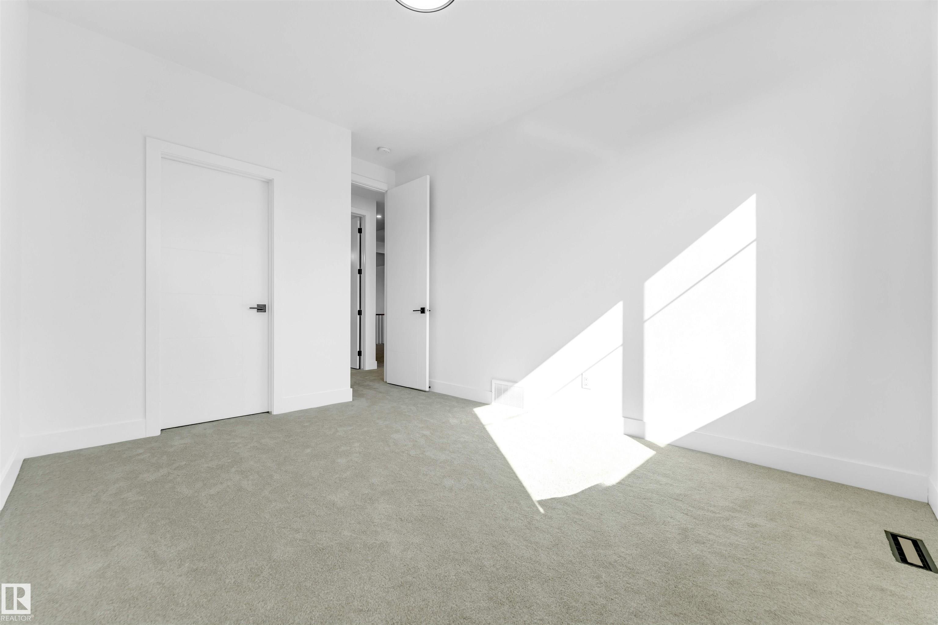Photo 49 at 6226 19 Street NE, Irvine Creek, Rural Leduc County