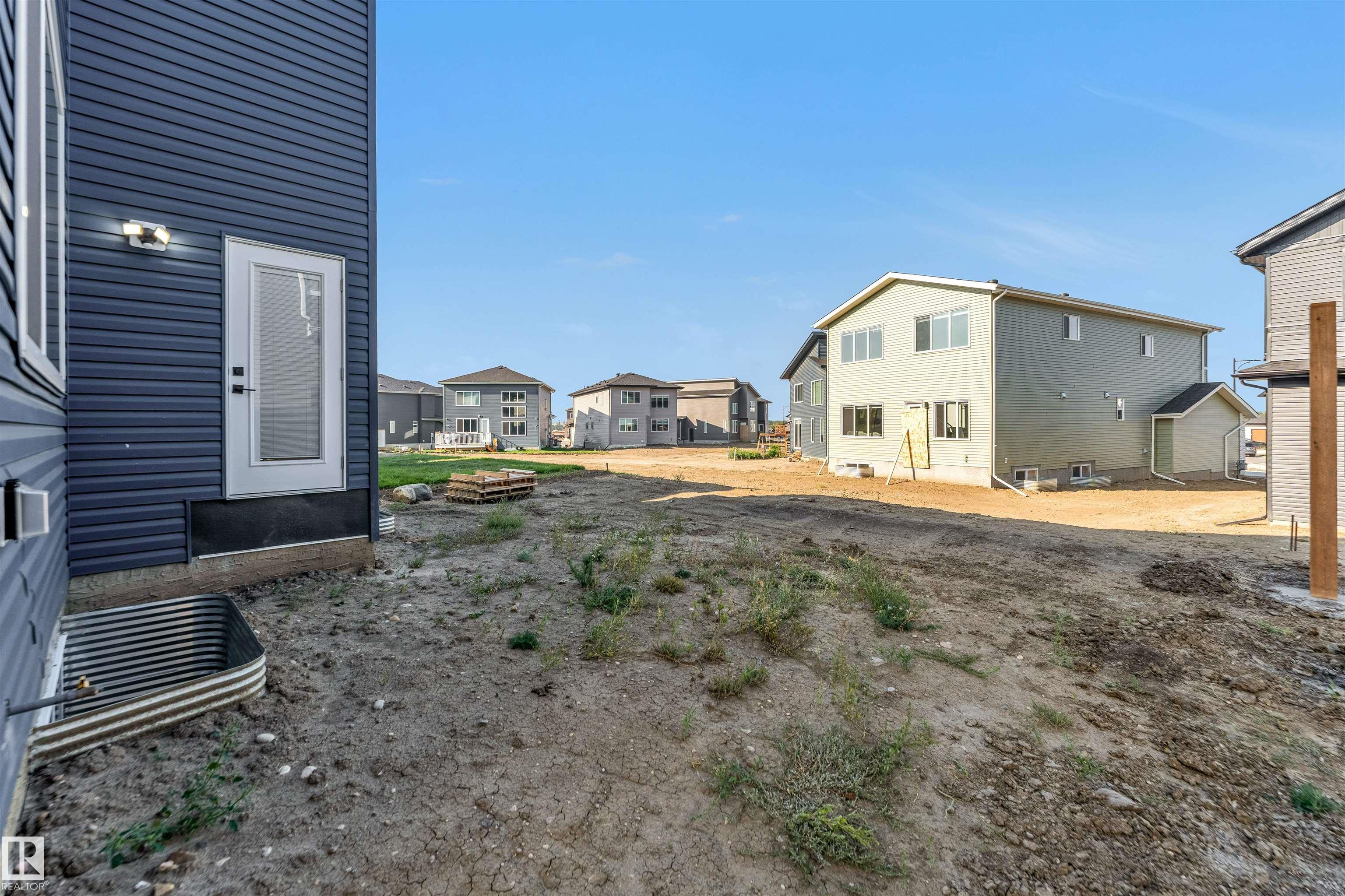 Photo 6 at 6226 19 Street NE, Irvine Creek, Rural Leduc County