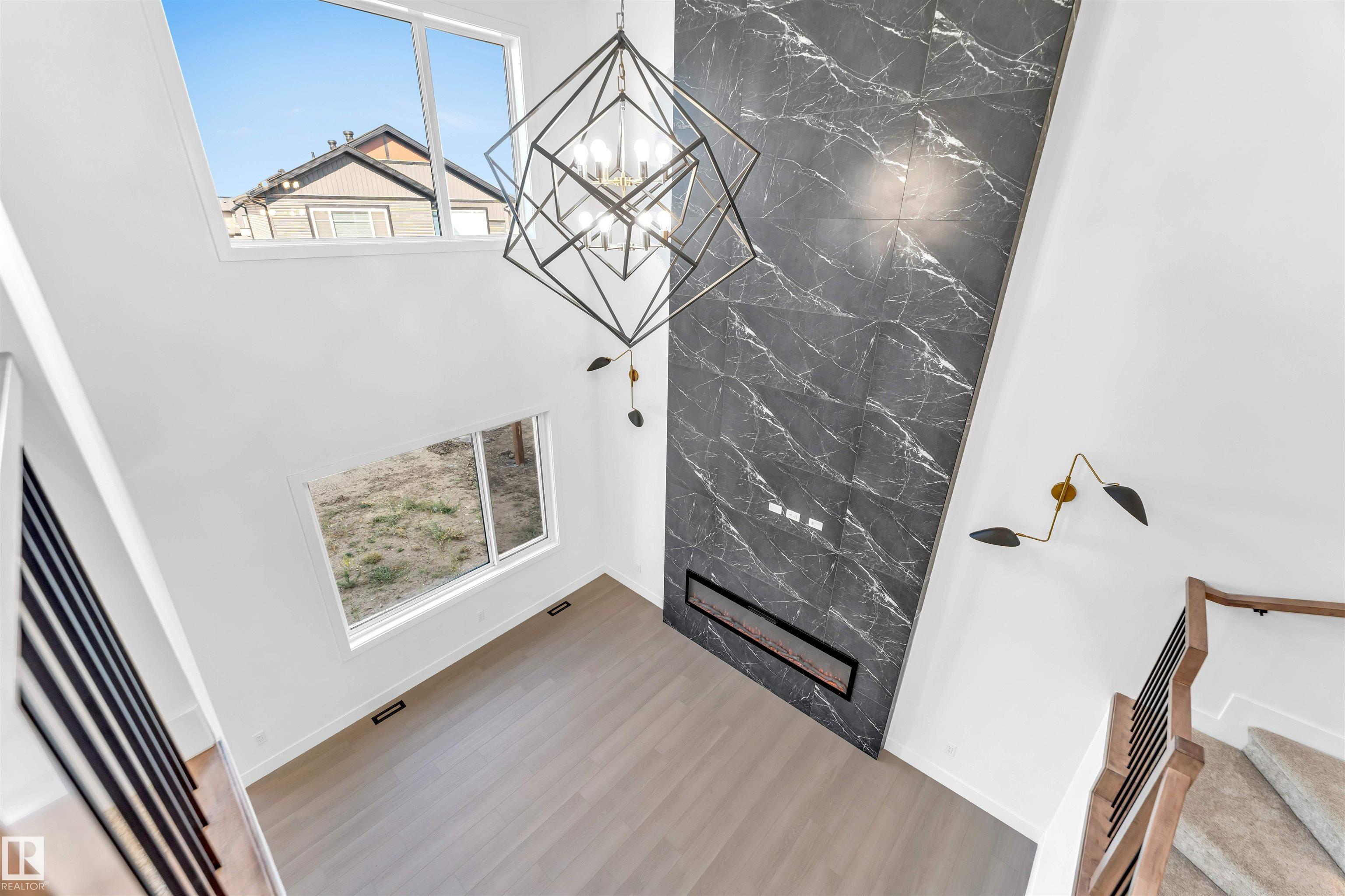 Photo 51 at 6226 19 Street NE, Irvine Creek, Rural Leduc County
