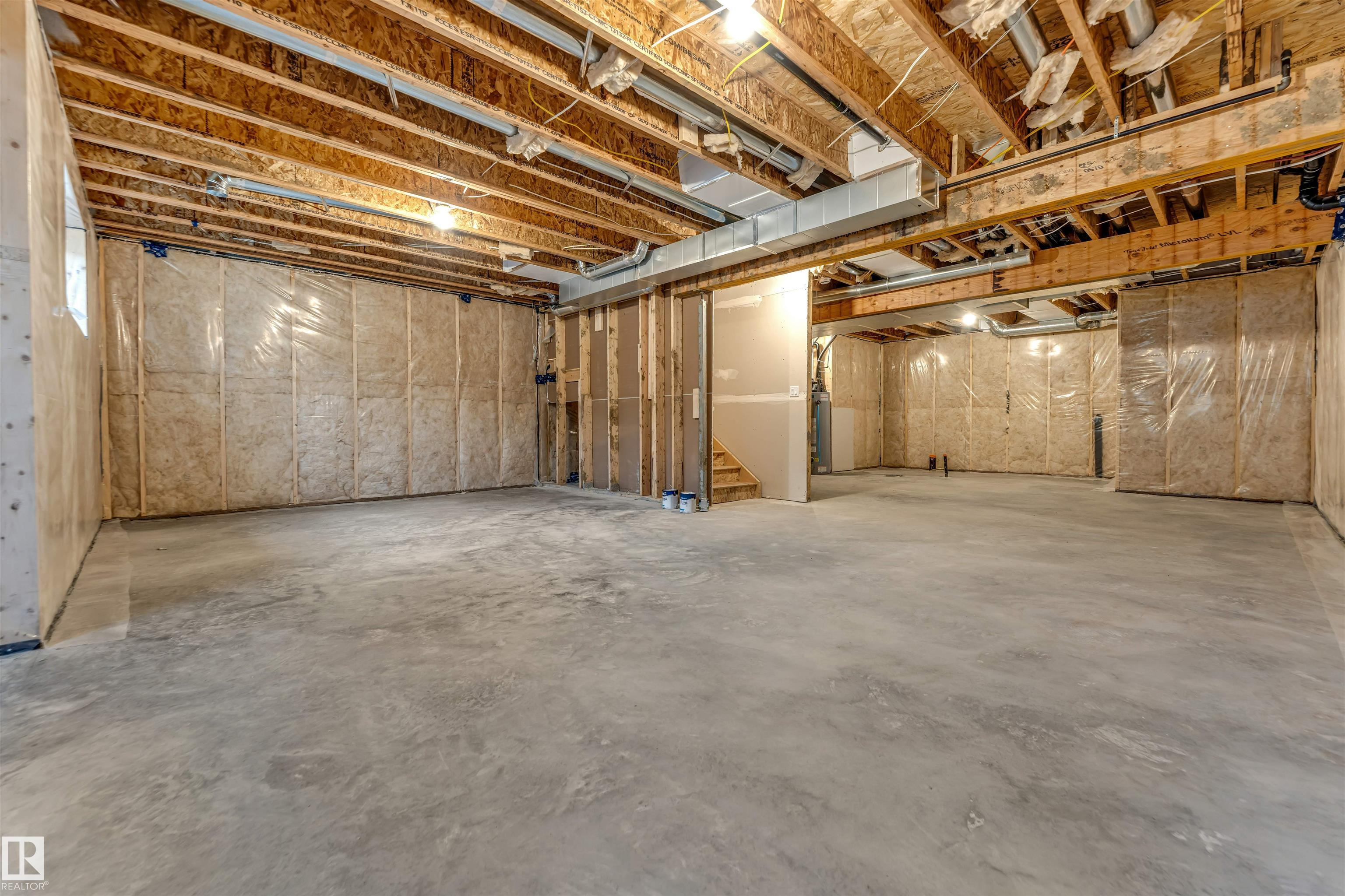 Photo 54 at 6226 19 Street NE, Irvine Creek, Rural Leduc County