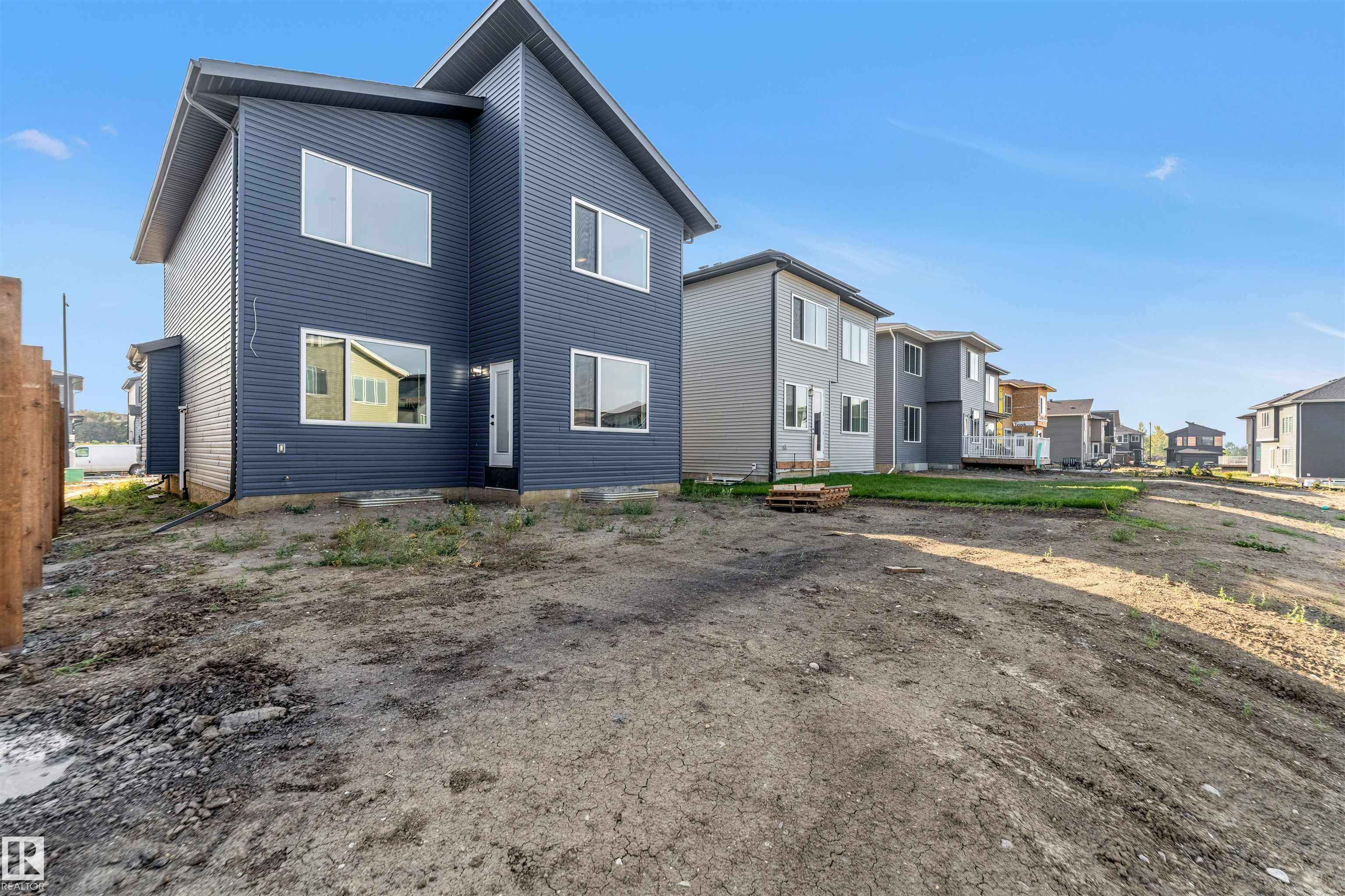 Photo 7 at 6226 19 Street NE, Irvine Creek, Rural Leduc County