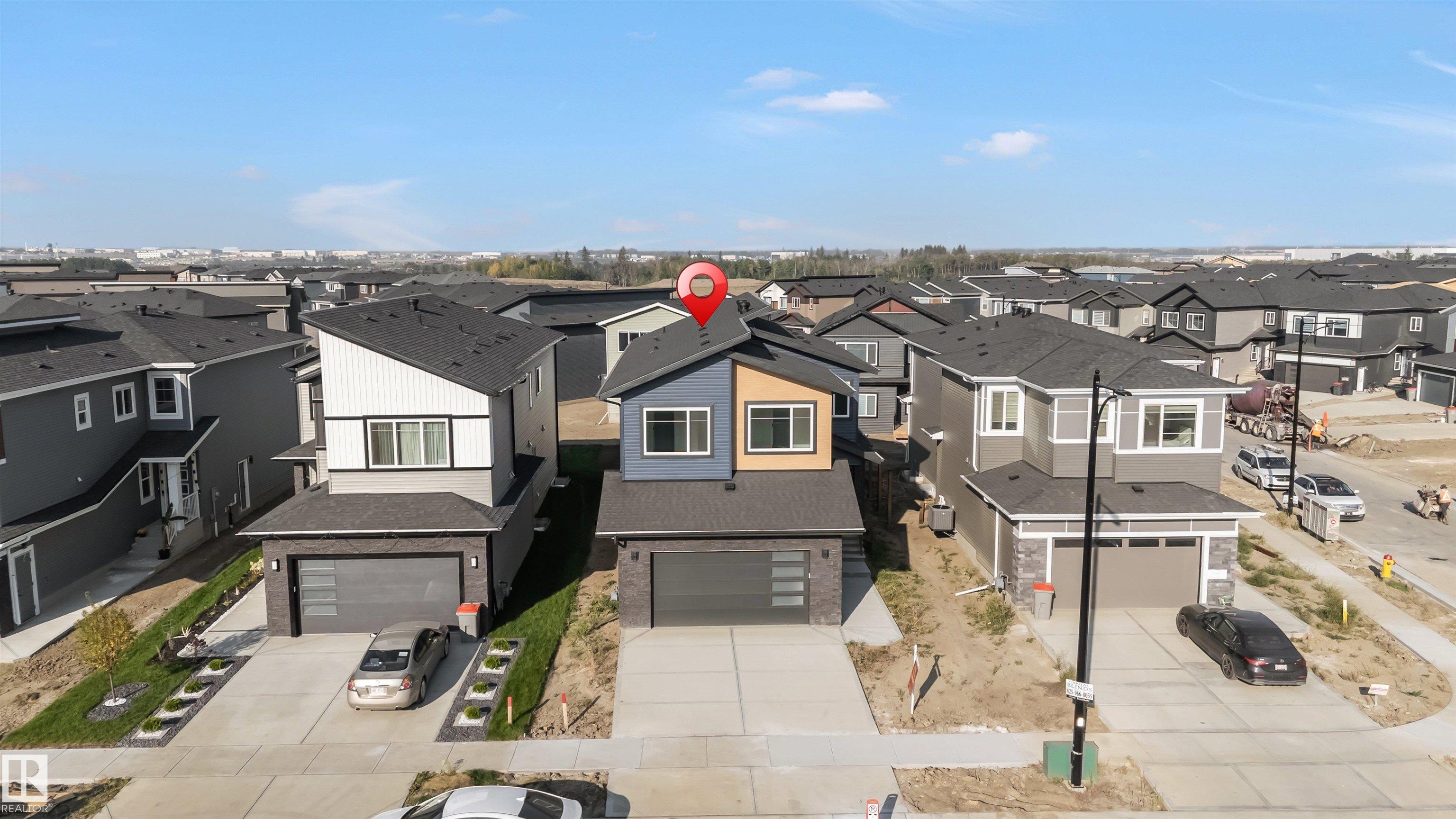 Photo 9 at 6226 19 Street NE, Irvine Creek, Rural Leduc County