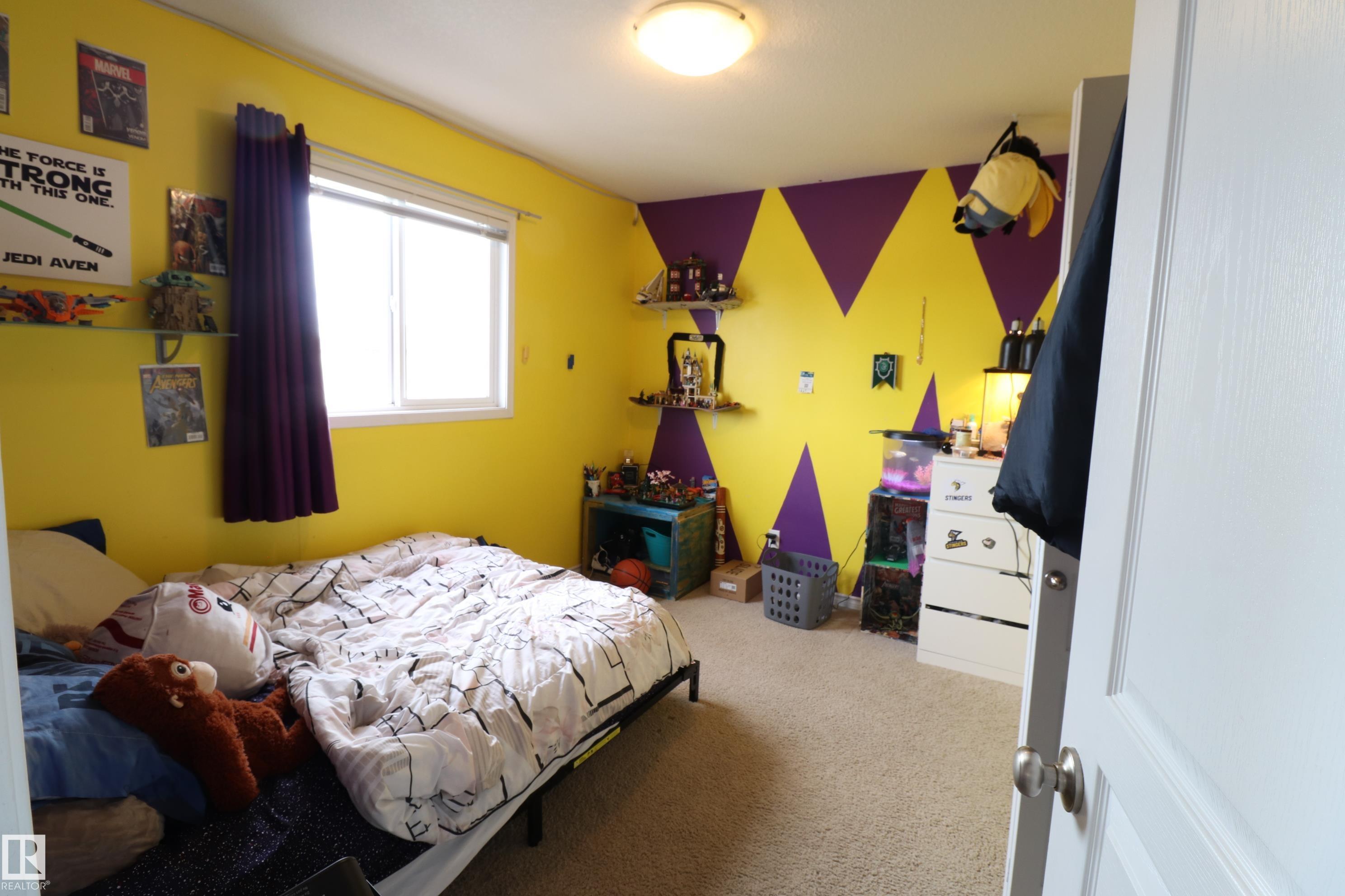 Photo 14 at 416 Keystone Way, West Haven, Leduc