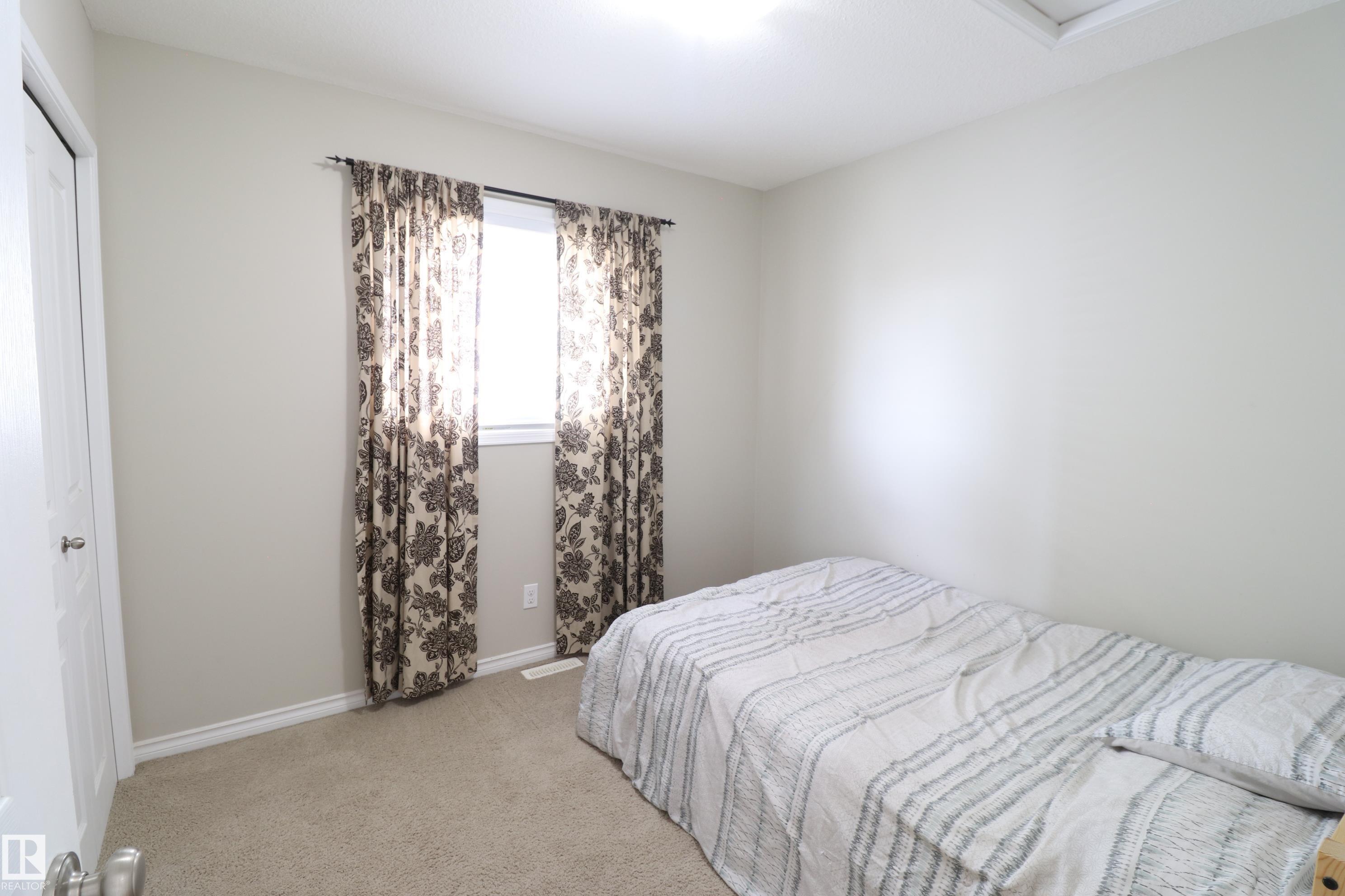 Photo 15 at 416 Keystone Way, West Haven, Leduc