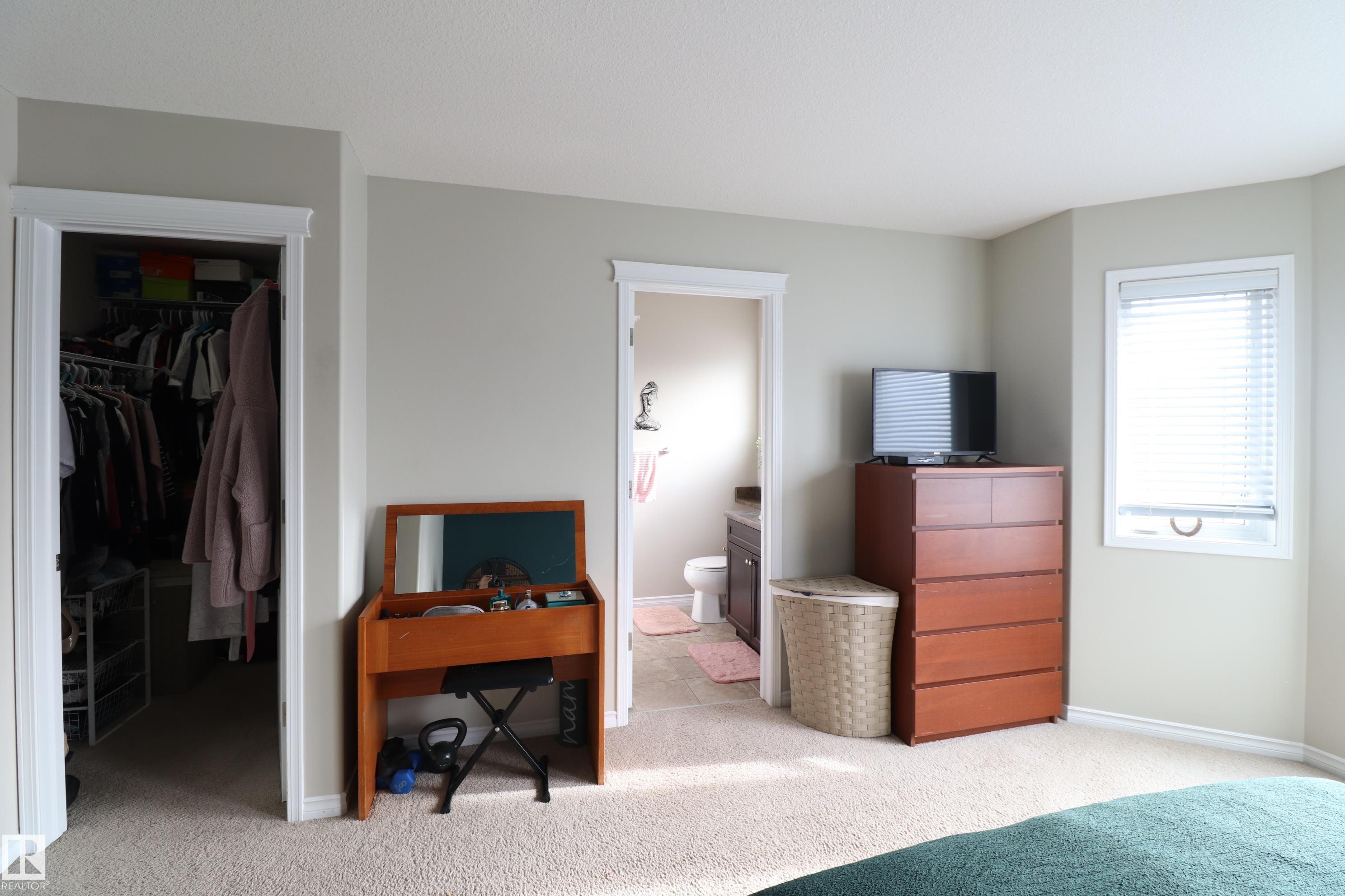 Photo 16 at 416 Keystone Way, West Haven, Leduc