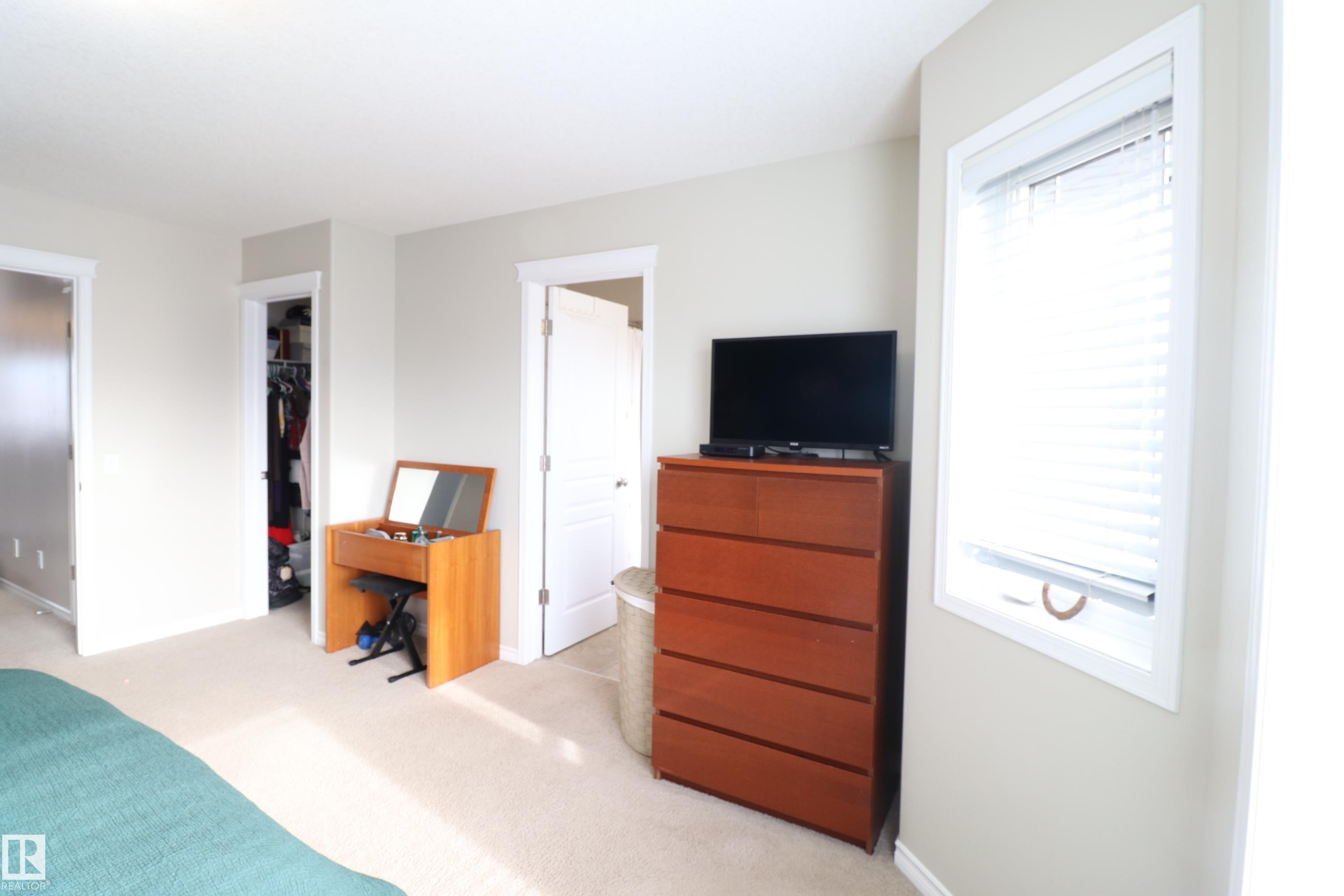 Photo 17 at 416 Keystone Way, West Haven, Leduc