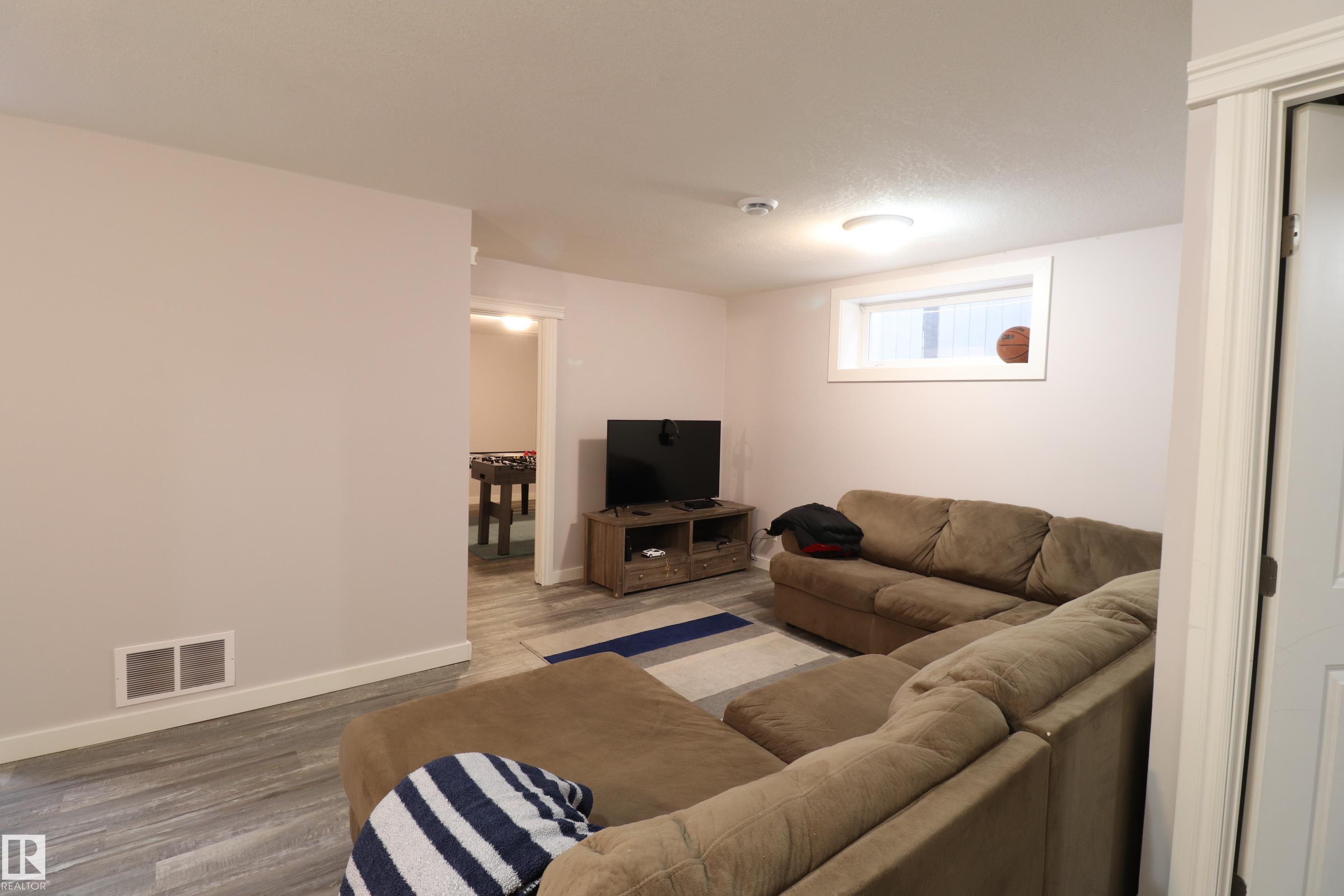 Photo 19 at 416 Keystone Way, West Haven, Leduc