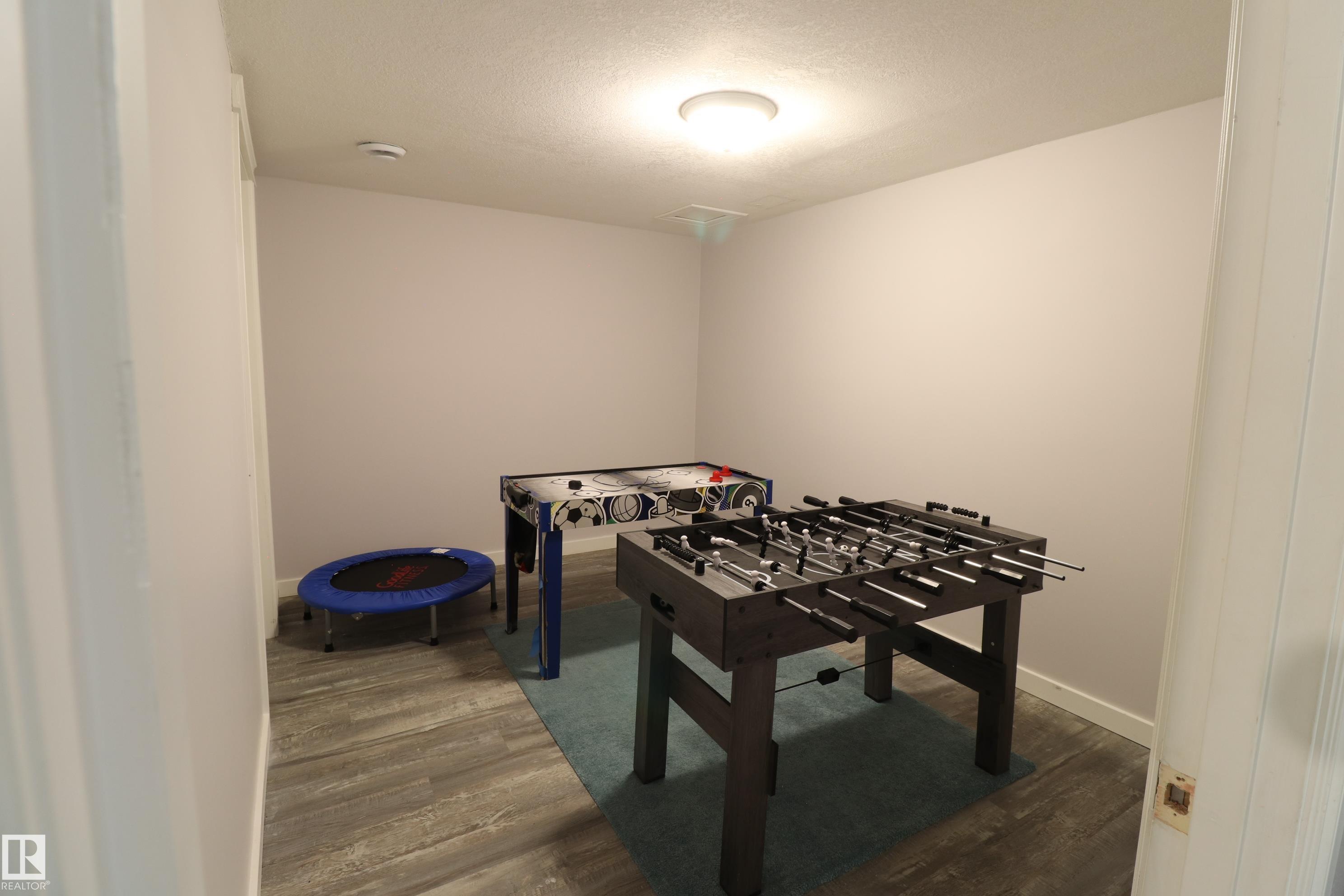 Photo 20 at 416 Keystone Way, West Haven, Leduc
