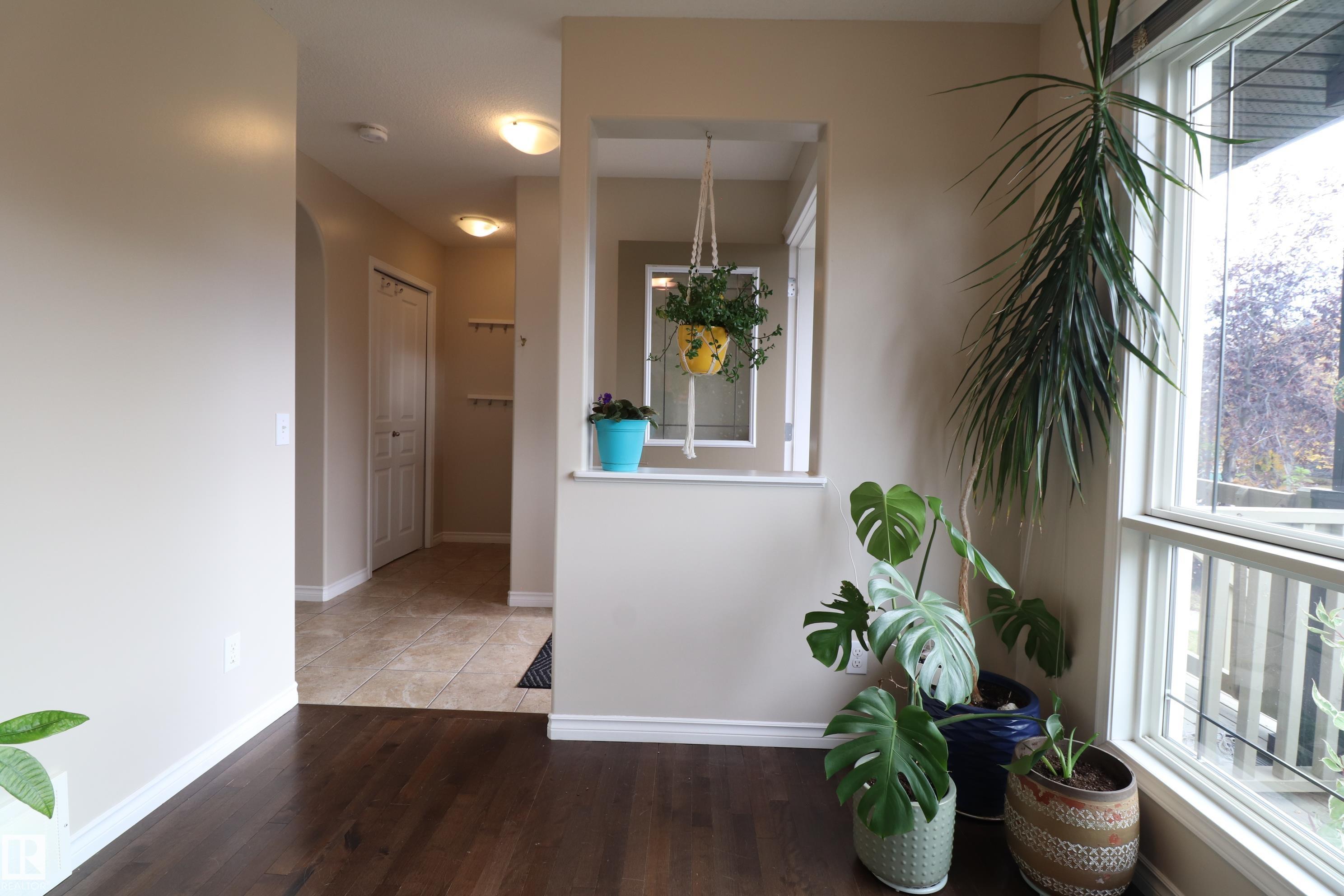 Photo 3 at 416 Keystone Way, West Haven, Leduc
