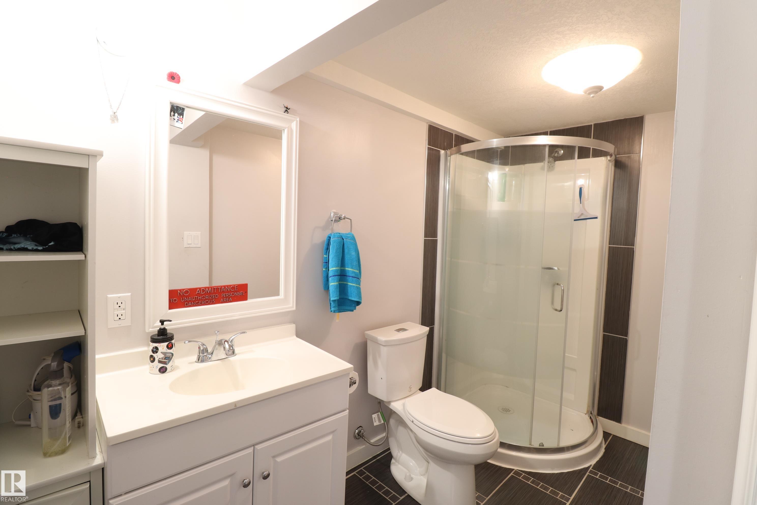 Photo 22 at 416 Keystone Way, West Haven, Leduc