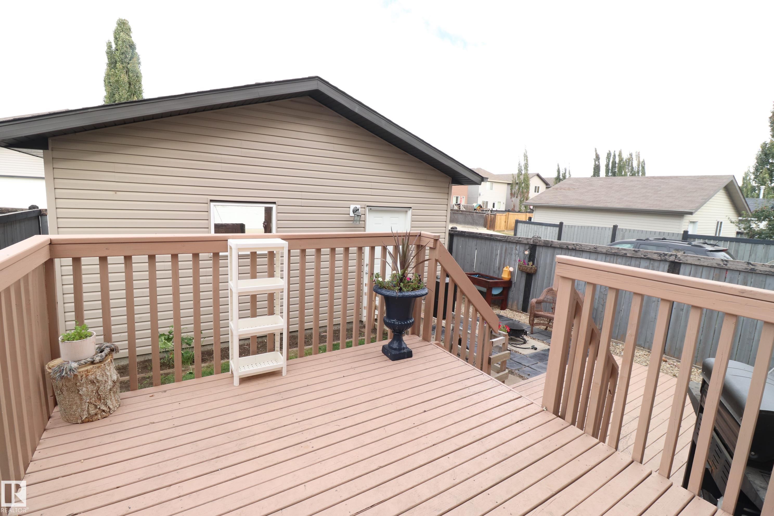 Photo 23 at 416 Keystone Way, West Haven, Leduc