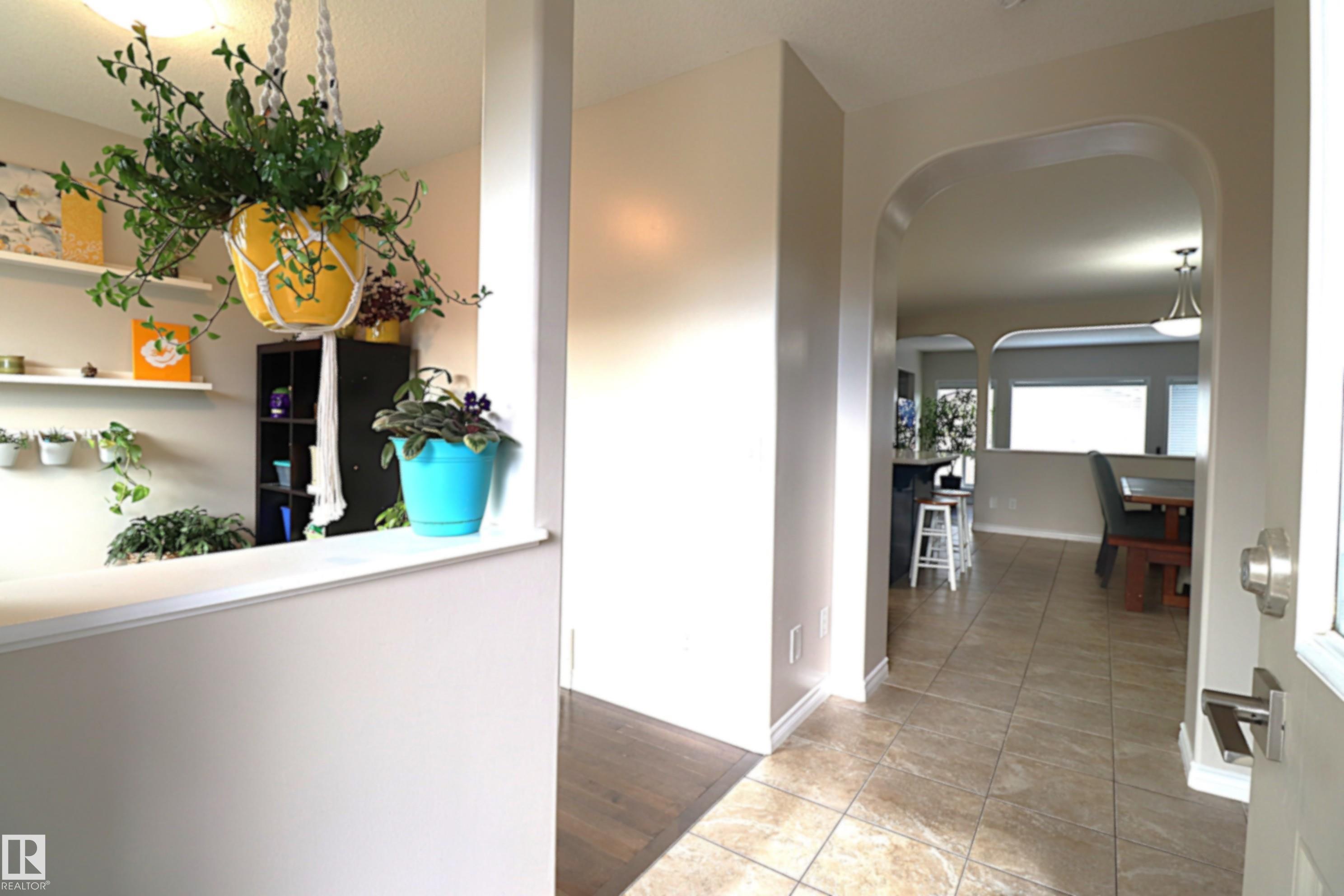 Photo 27 at 416 Keystone Way, West Haven, Leduc