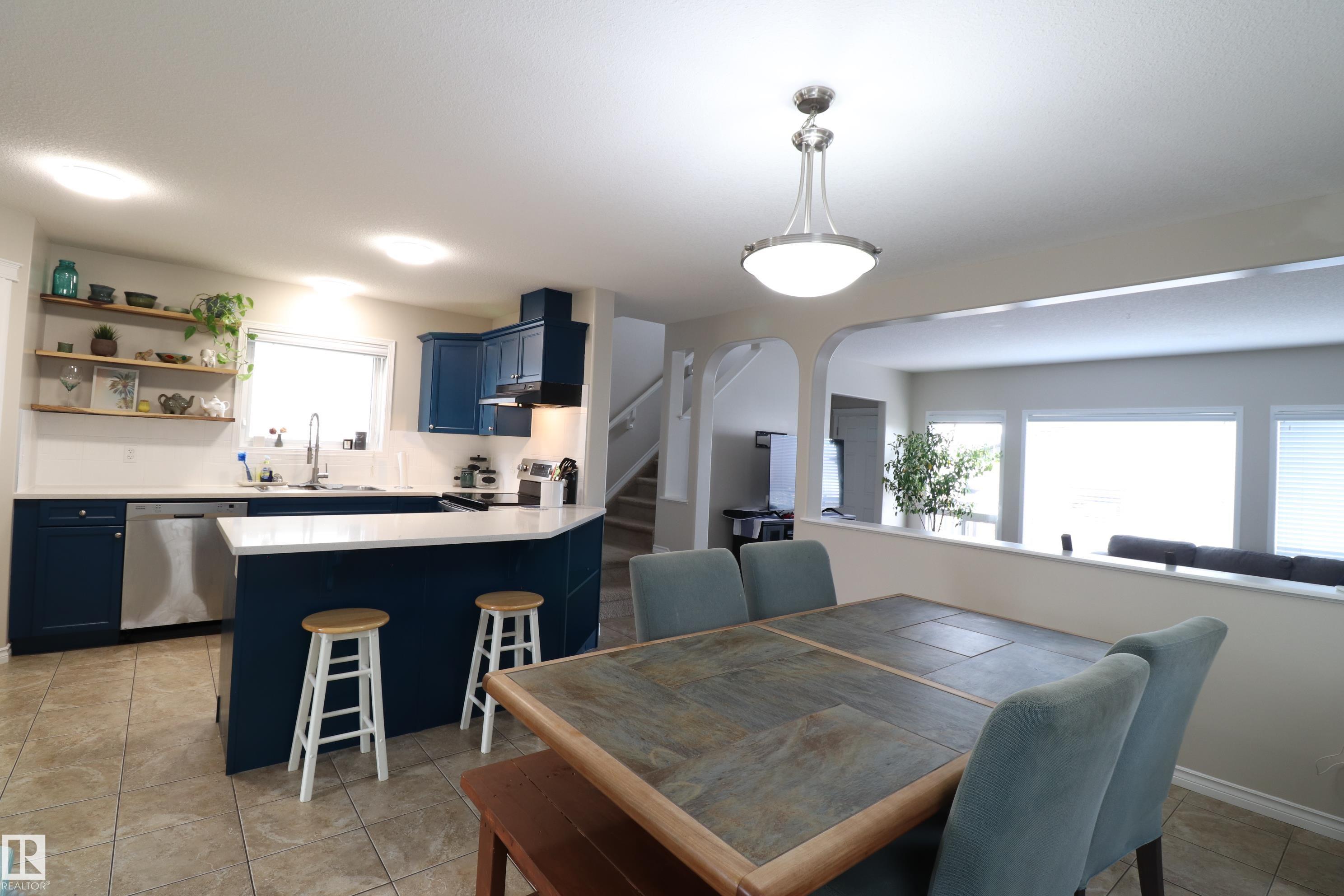 Photo 8 at 416 Keystone Way, West Haven, Leduc