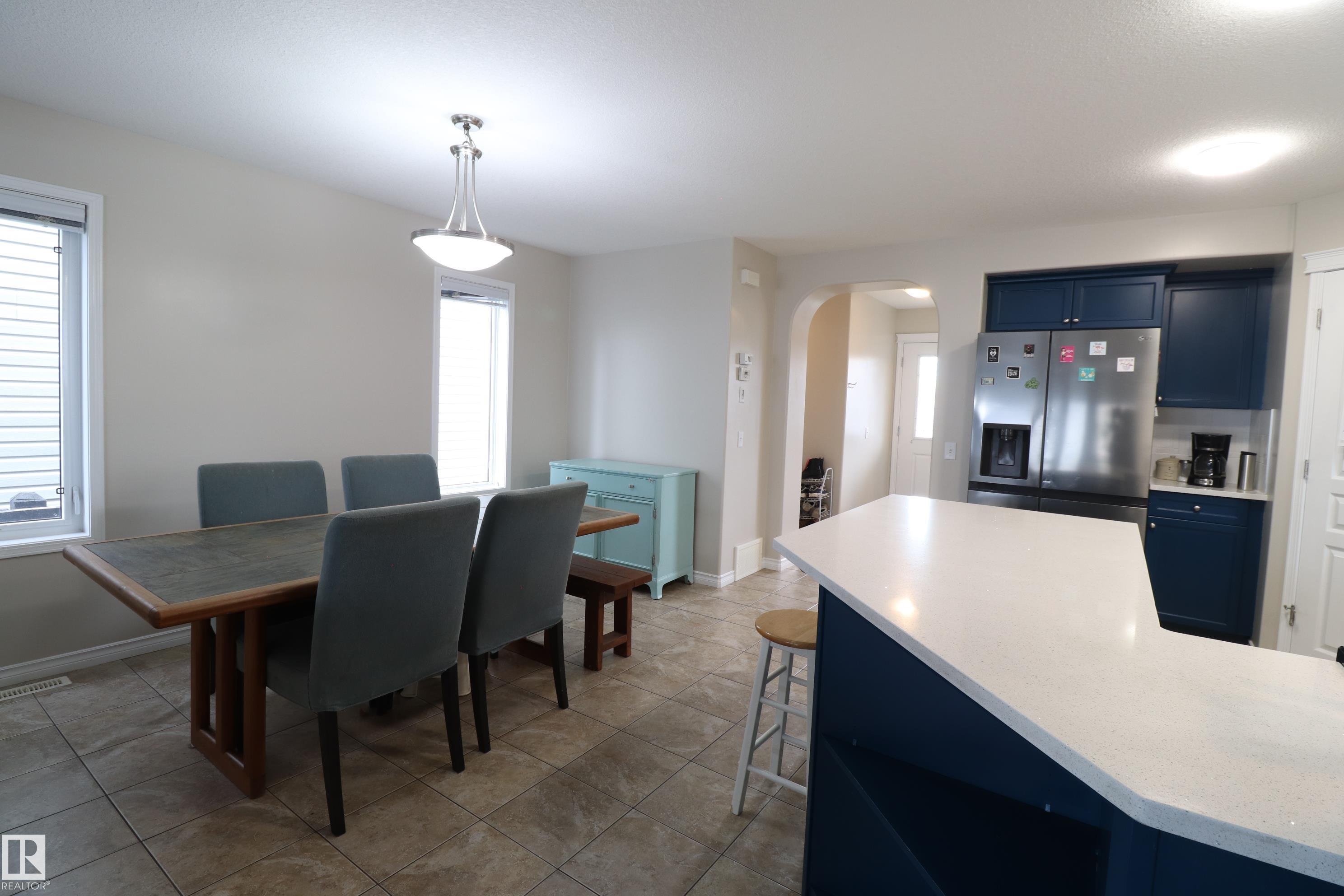Photo 9 at 416 Keystone Way, West Haven, Leduc