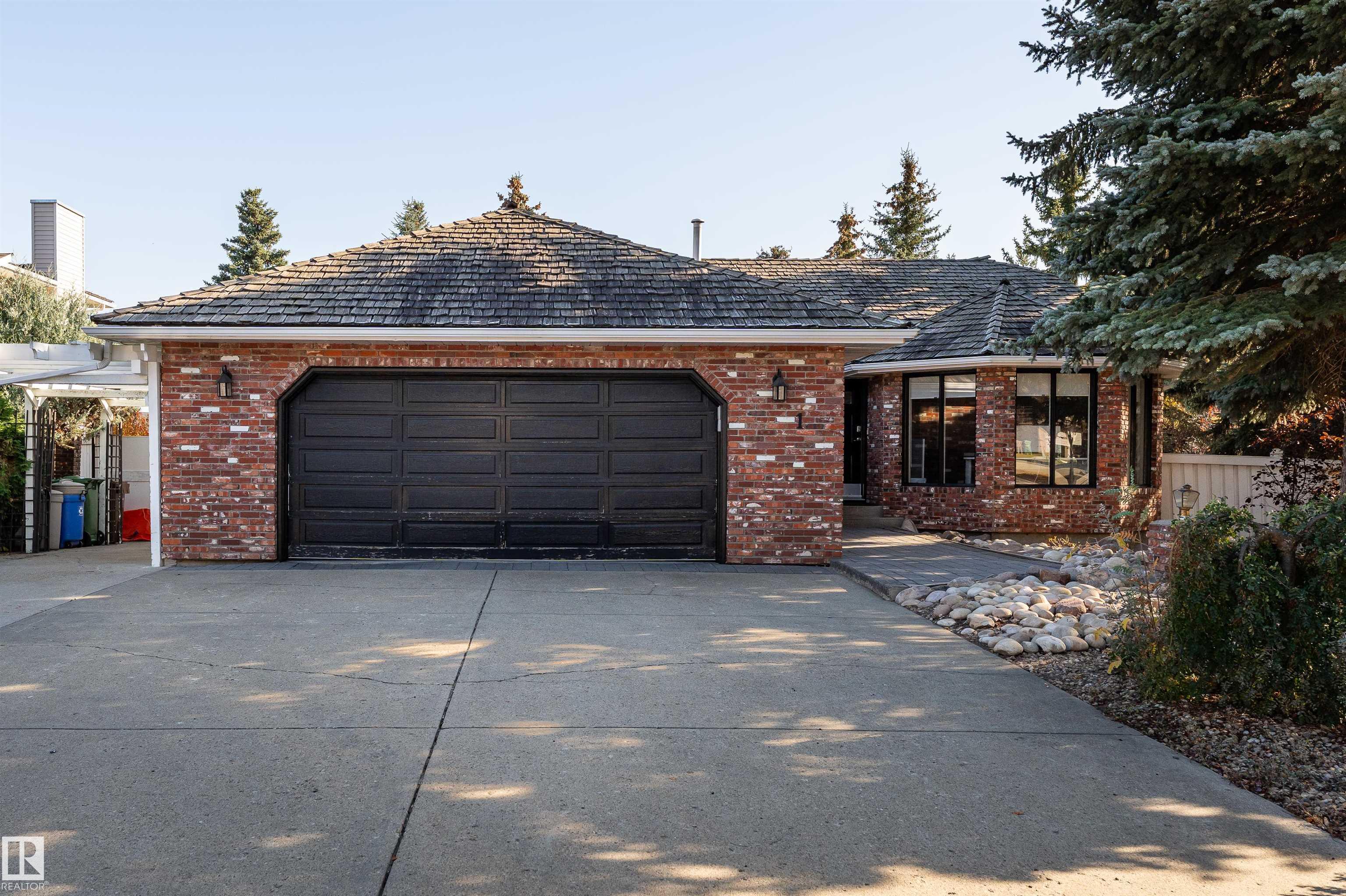 1 Irongate Place, Inglewood, St. Albert 