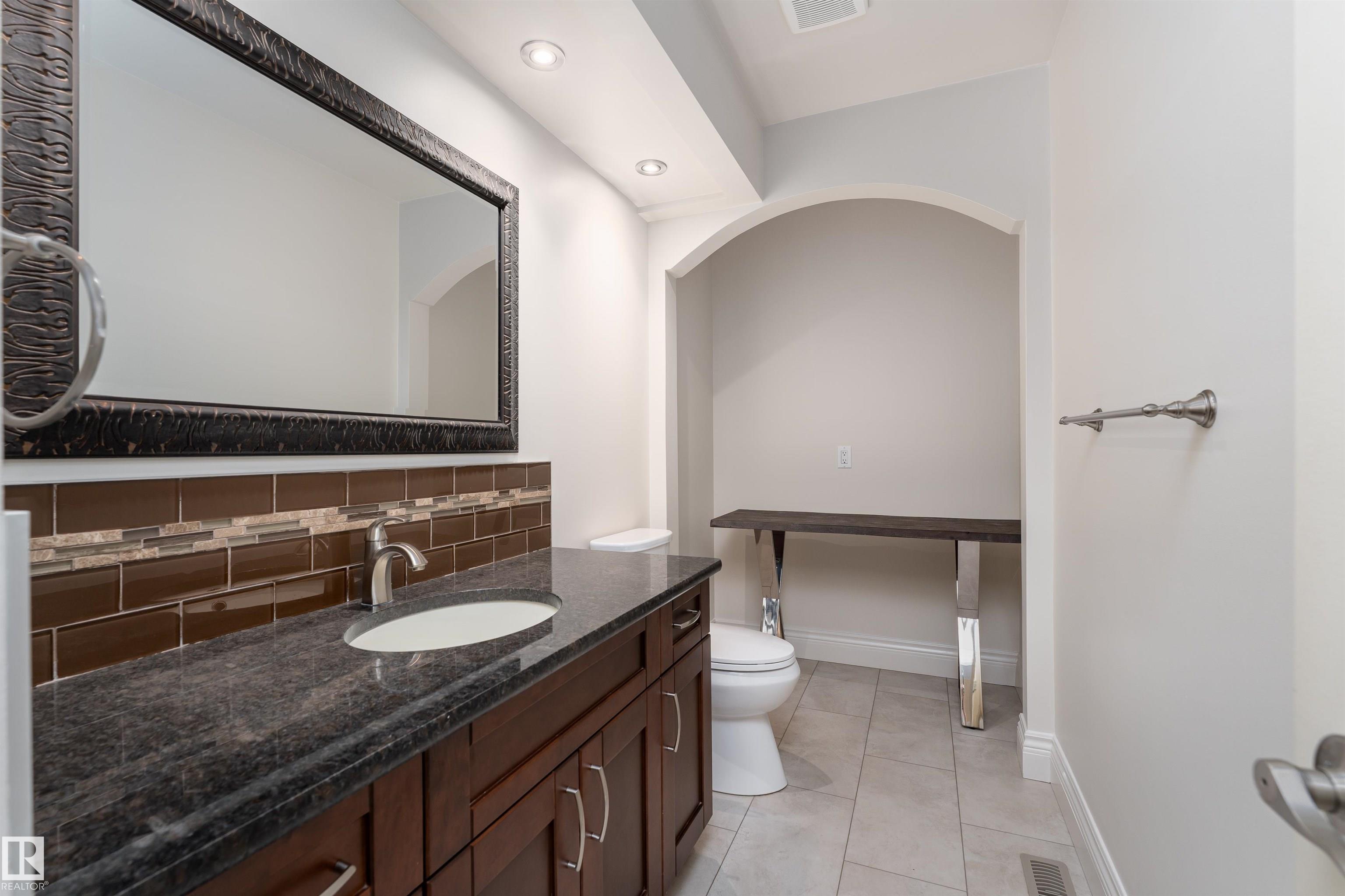 Photo 13 at 1 Irongate Place, Inglewood, St. Albert
