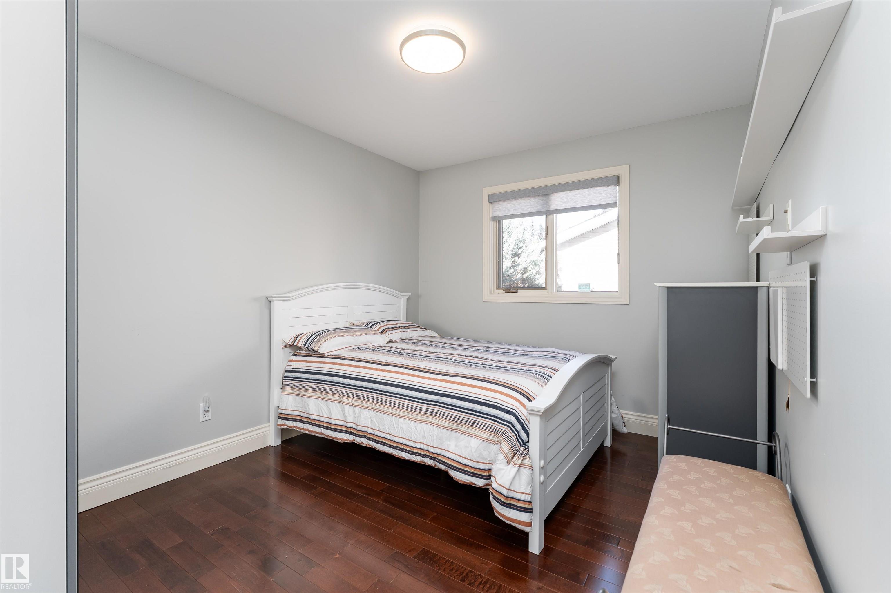 Photo 14 at 1 Irongate Place, Inglewood, St. Albert
