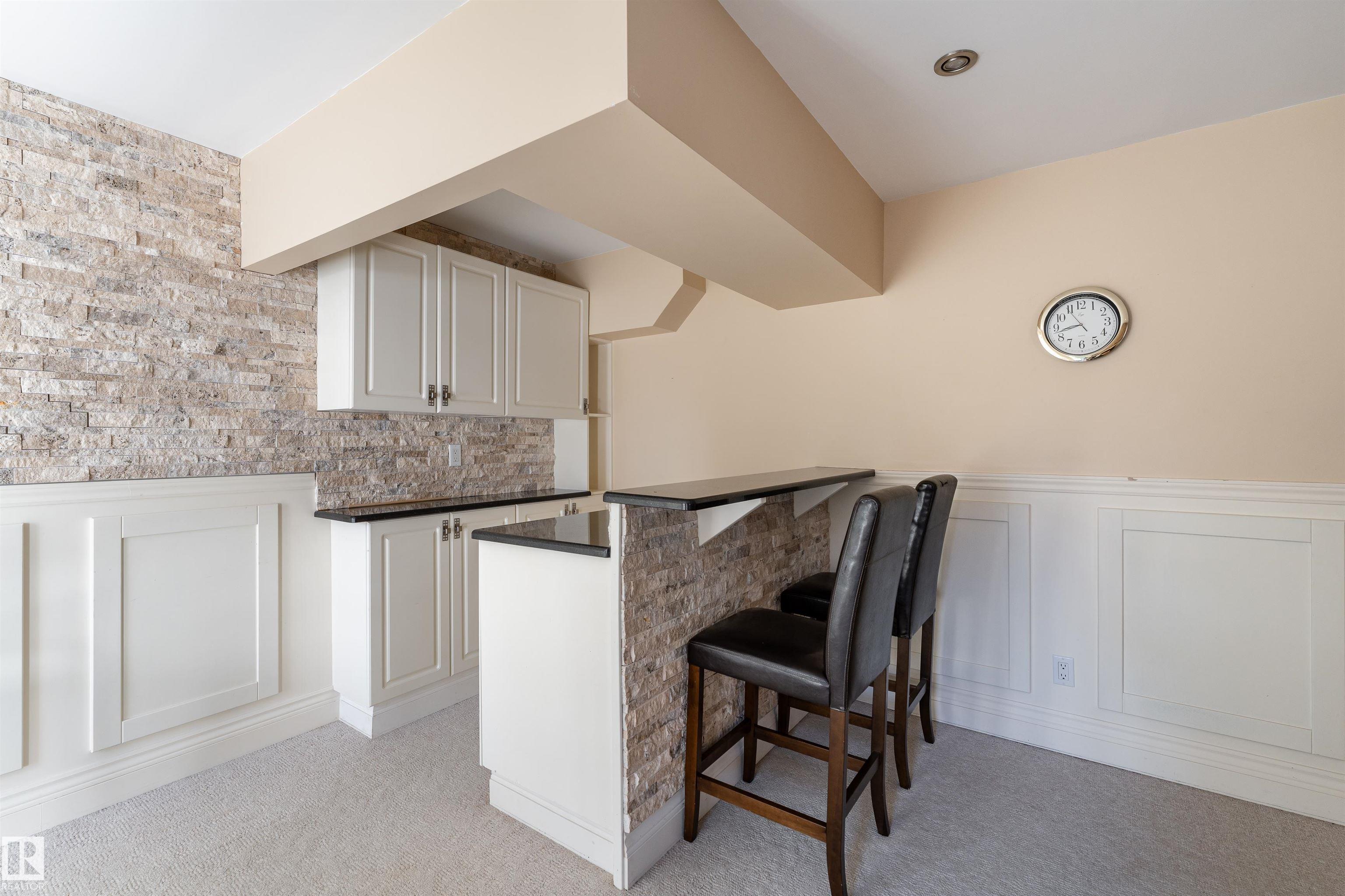 Photo 15 at 1 Irongate Place, Inglewood, St. Albert