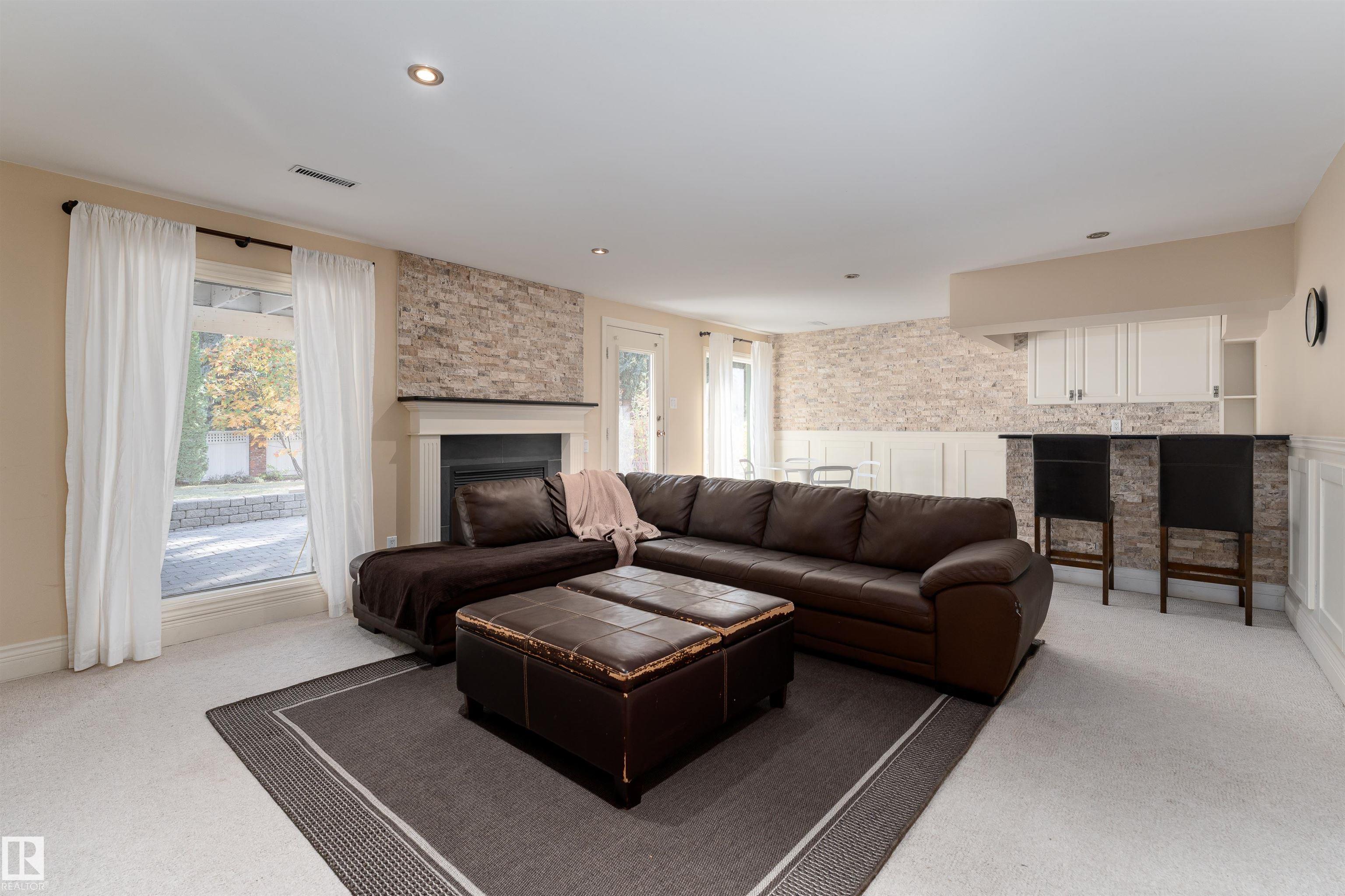 Photo 17 at 1 Irongate Place, Inglewood, St. Albert