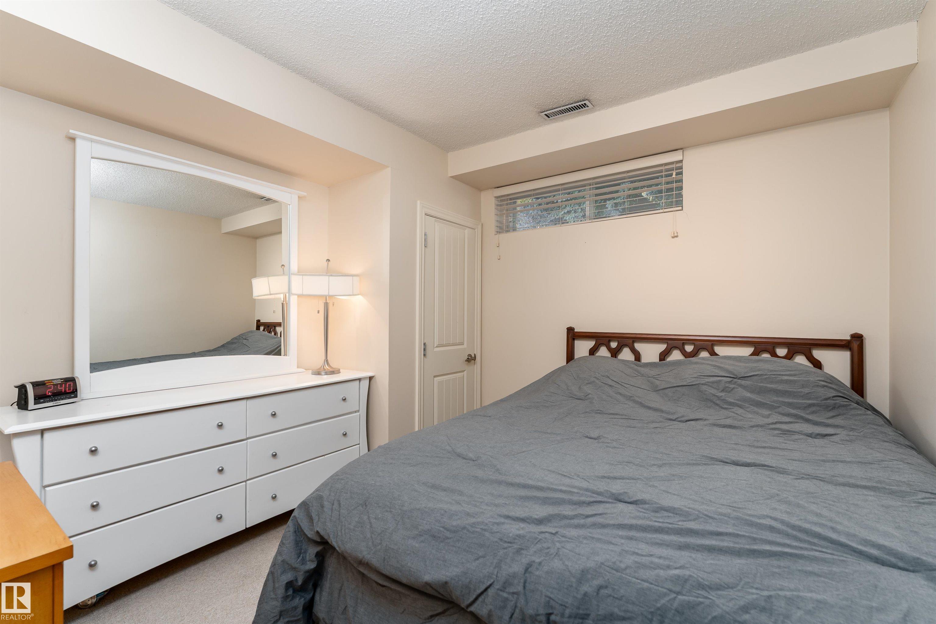 Photo 21 at 1 Irongate Place, Inglewood, St. Albert