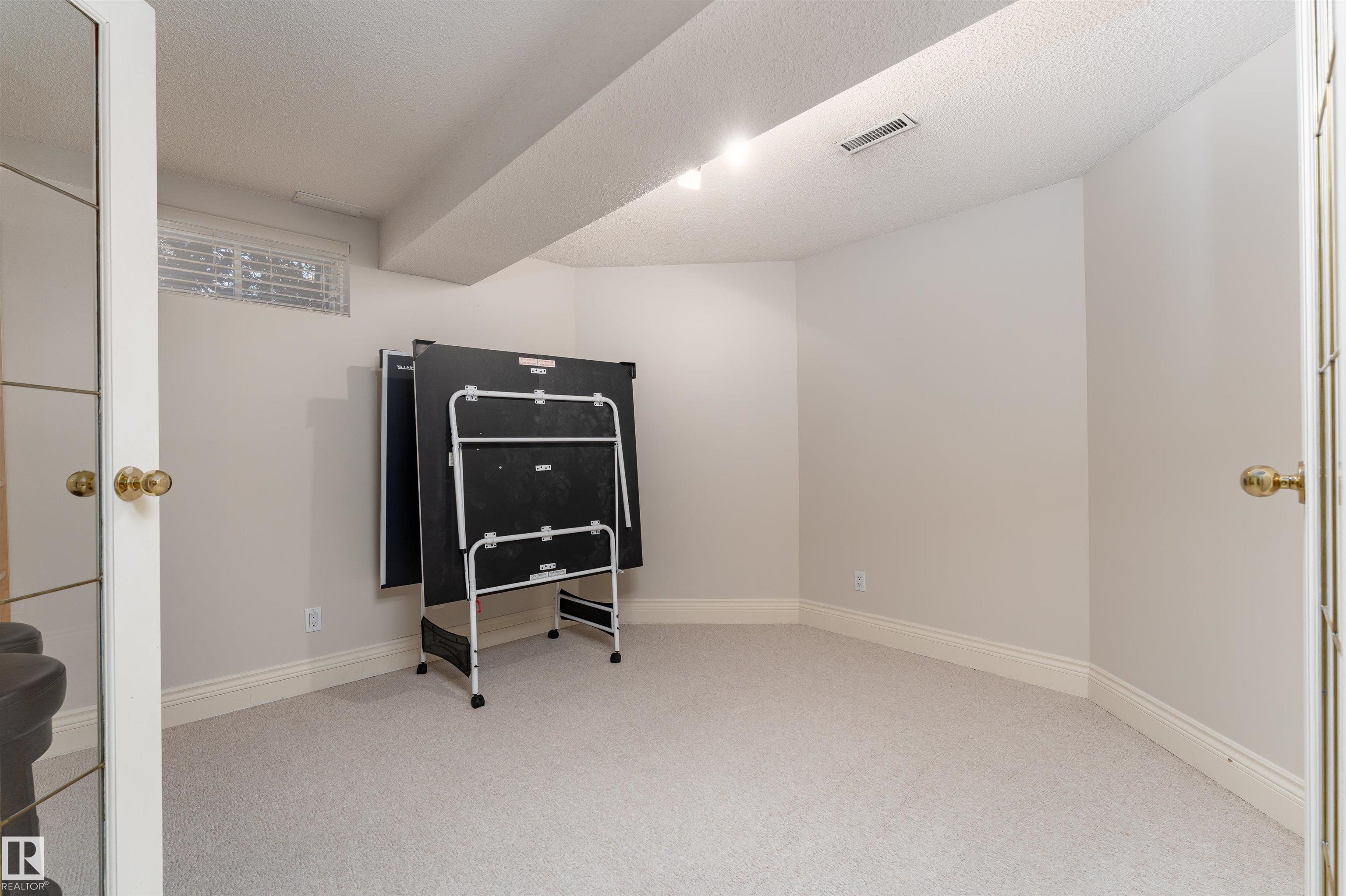 Photo 22 at 1 Irongate Place, Inglewood, St. Albert