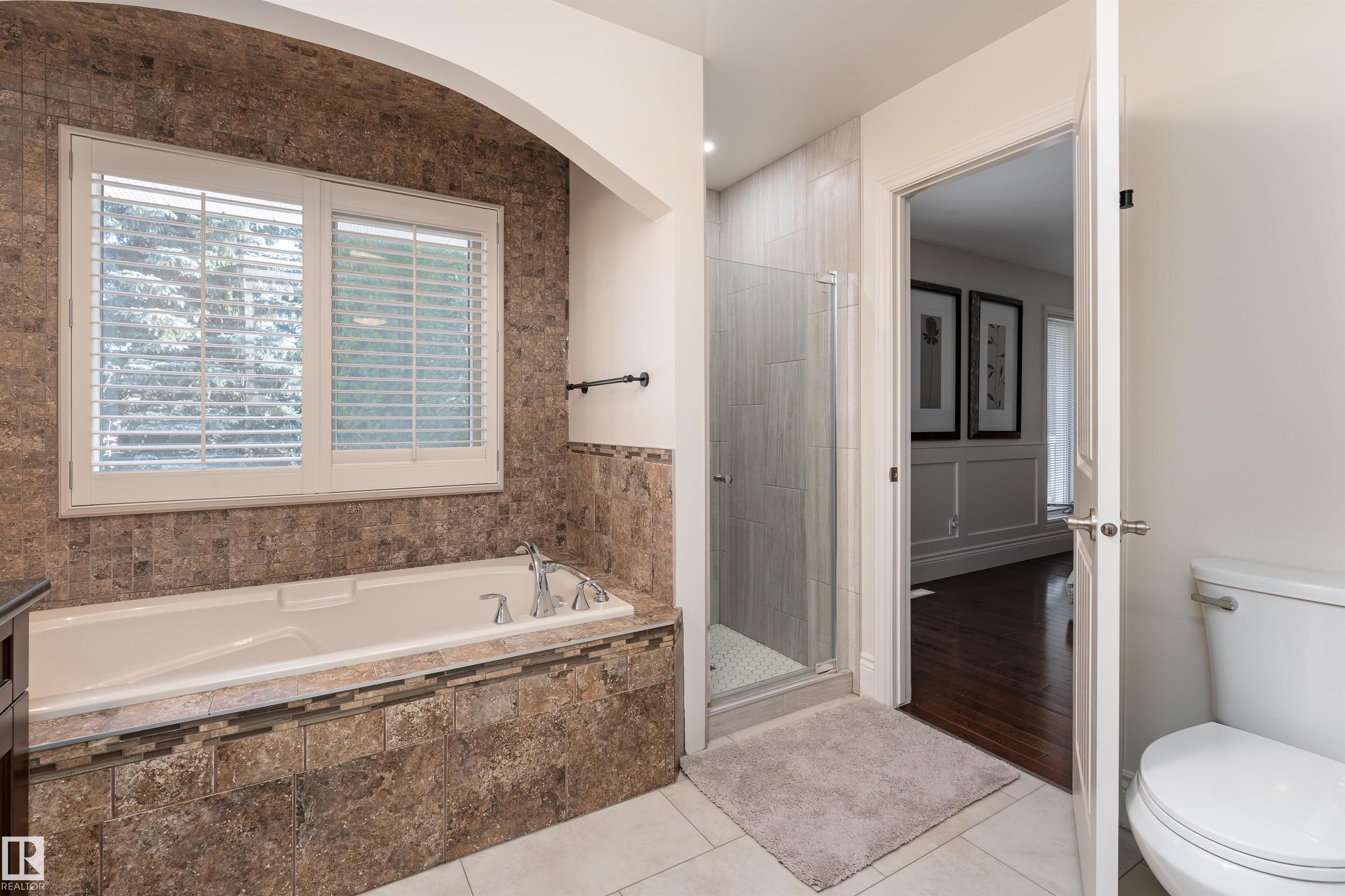 Photo 4 at 1 Irongate Place, Inglewood, St. Albert