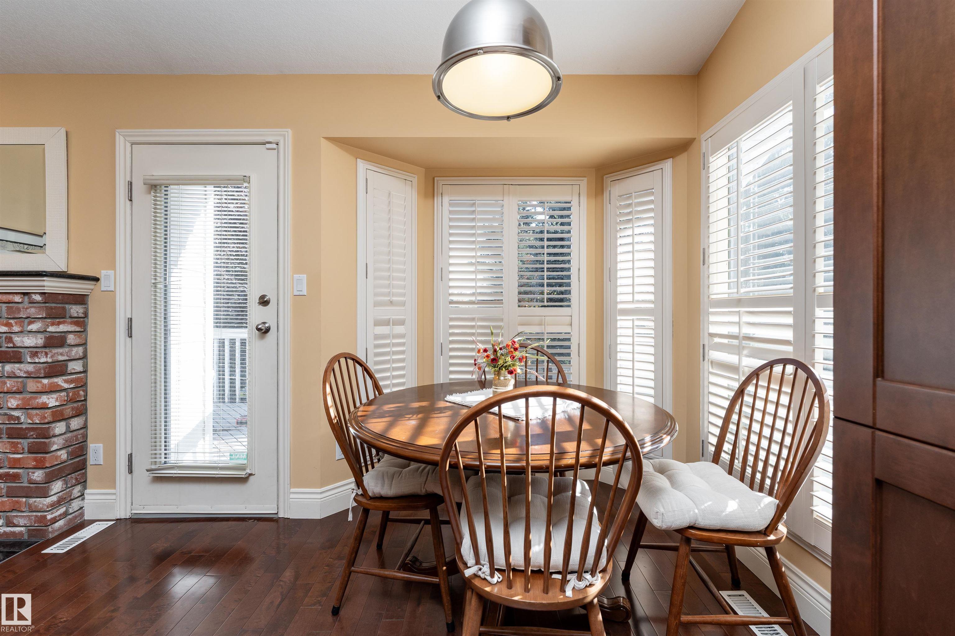 Photo 10 at 1 Irongate Place, Inglewood, St. Albert