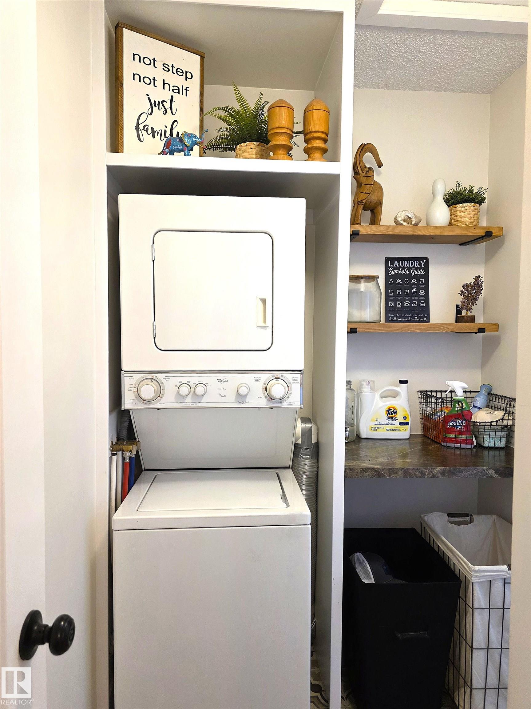 Photo 16 at 14743 33 Street NW, Kirkness, Edmonton