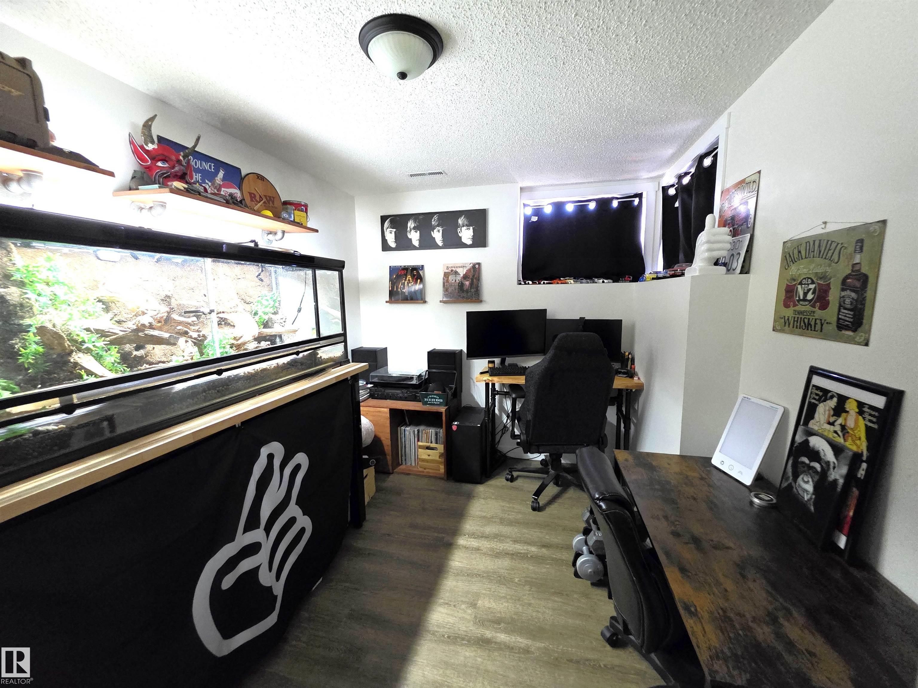 Photo 25 at 14743 33 Street NW, Kirkness, Edmonton