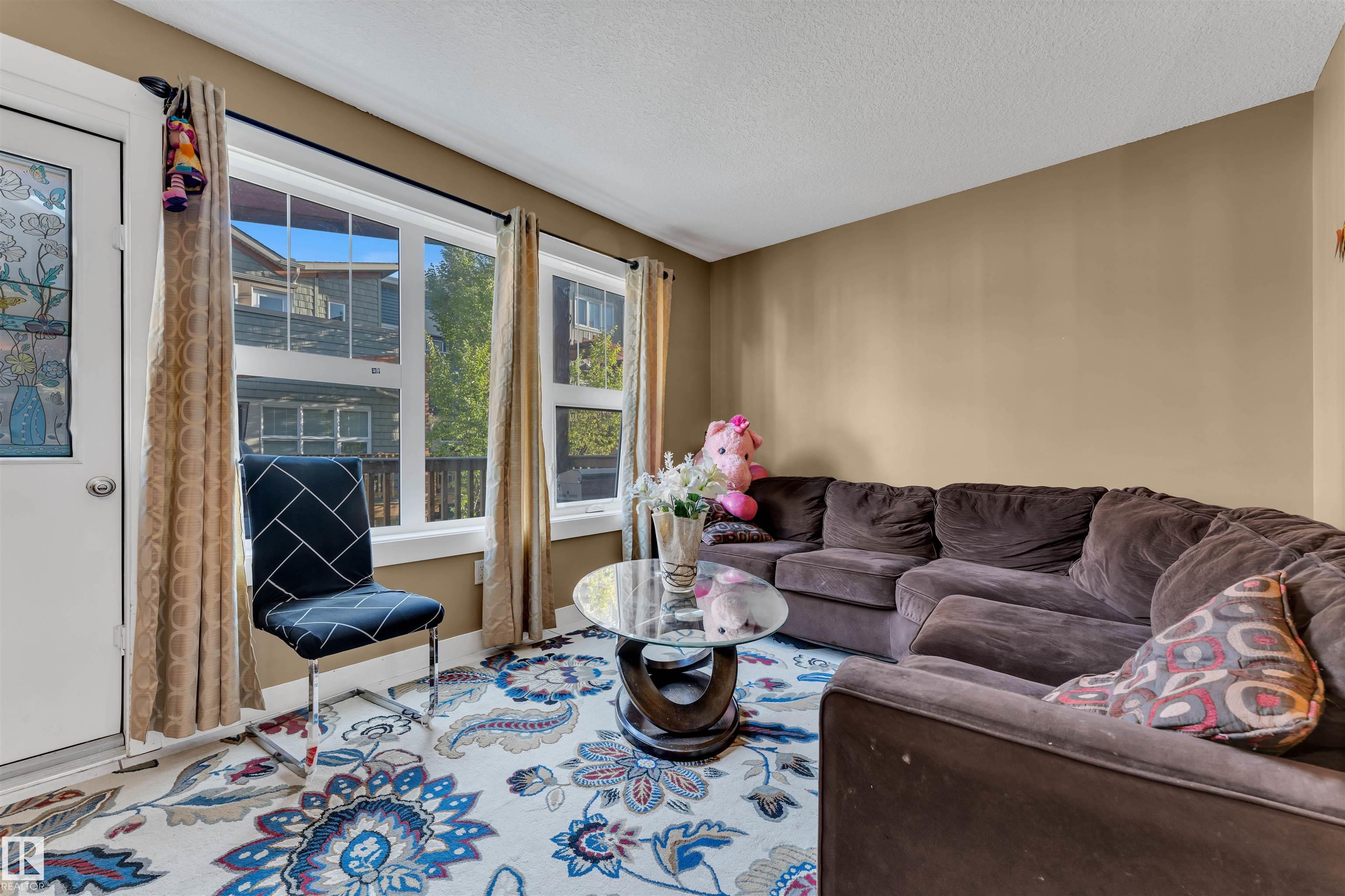 Photo 11 at 153 - 401 Southfork Drive, Southfork, Leduc