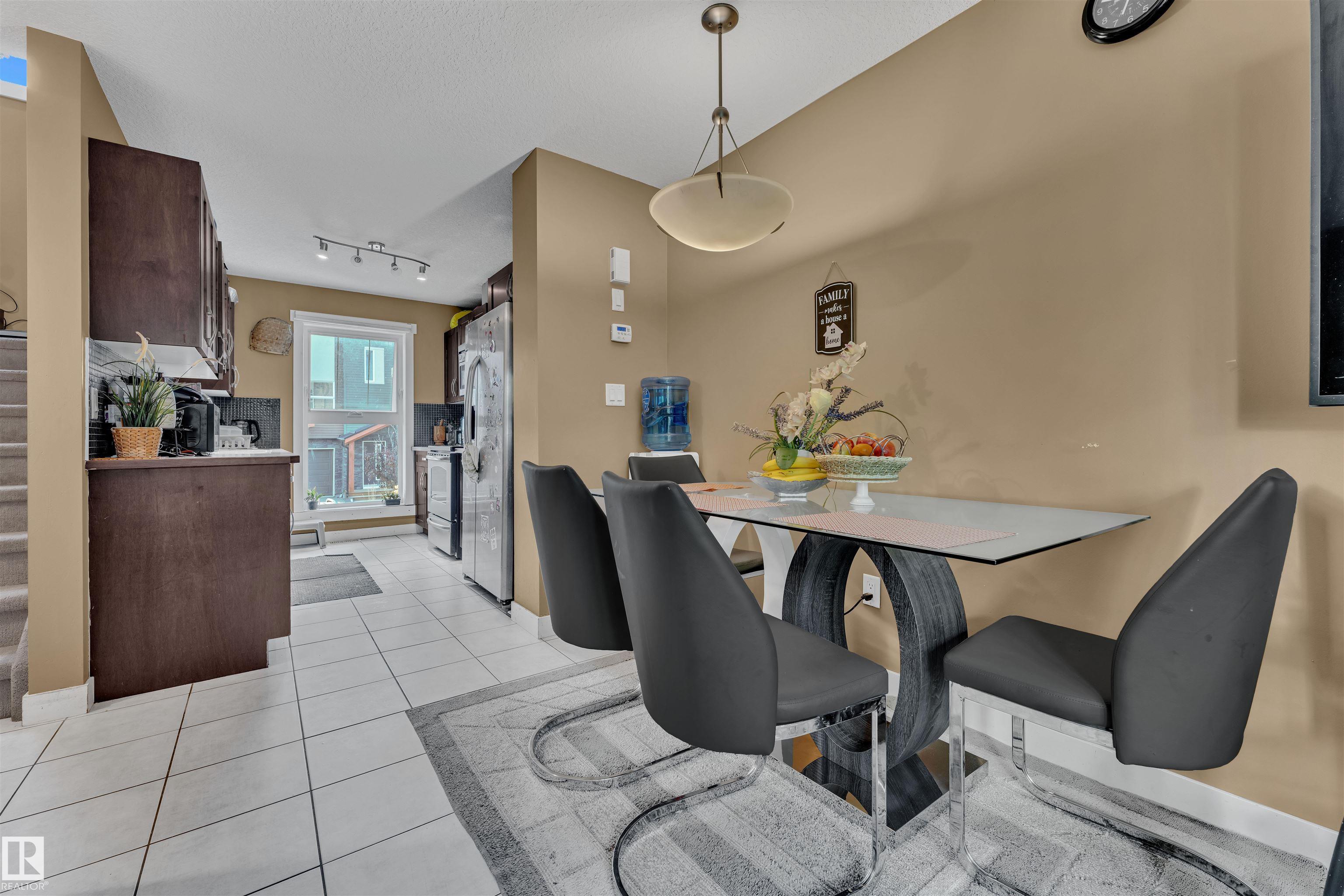 Photo 13 at 153 - 401 Southfork Drive, Southfork, Leduc