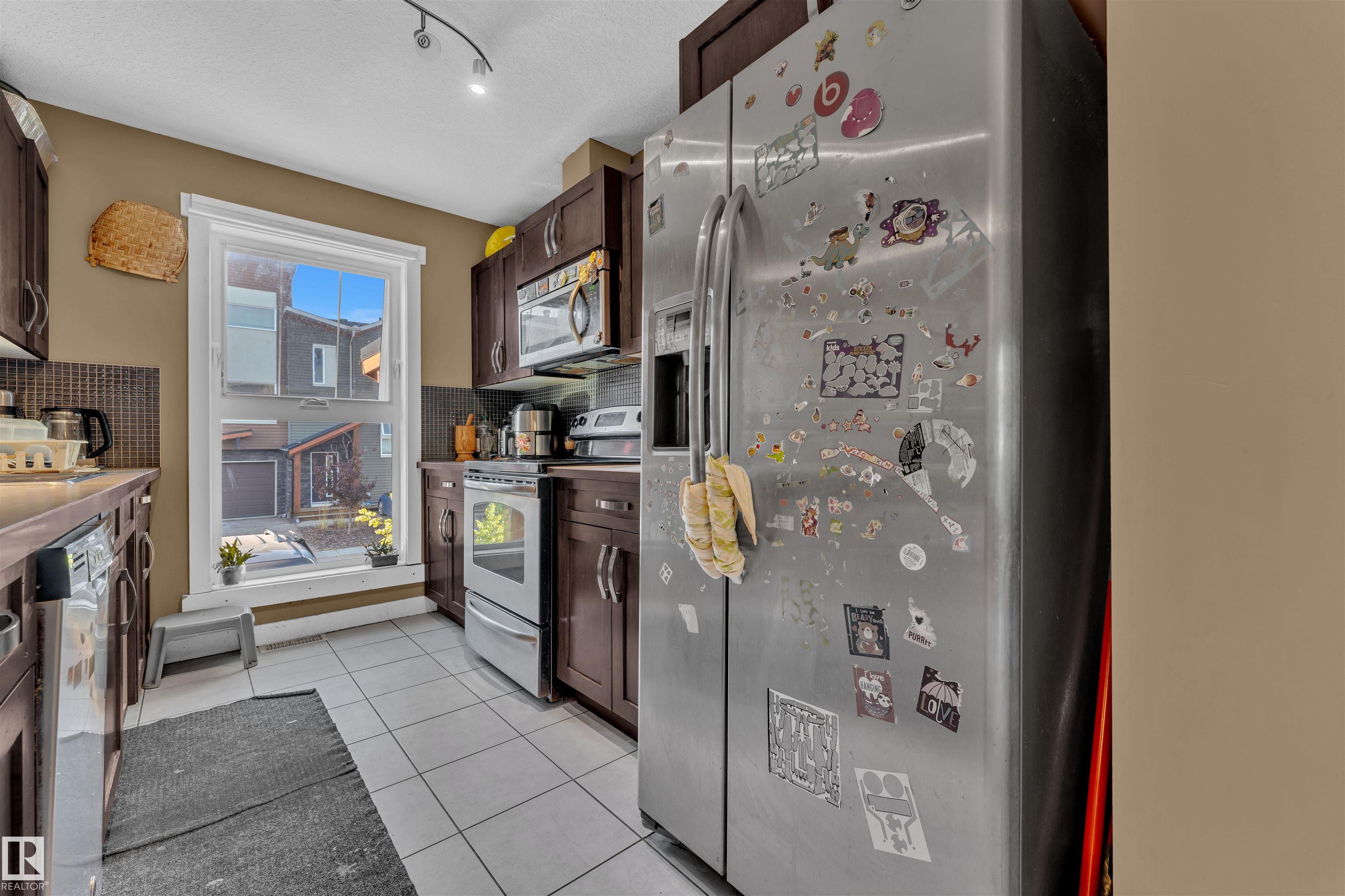 Photo 14 at 153 - 401 Southfork Drive, Southfork, Leduc