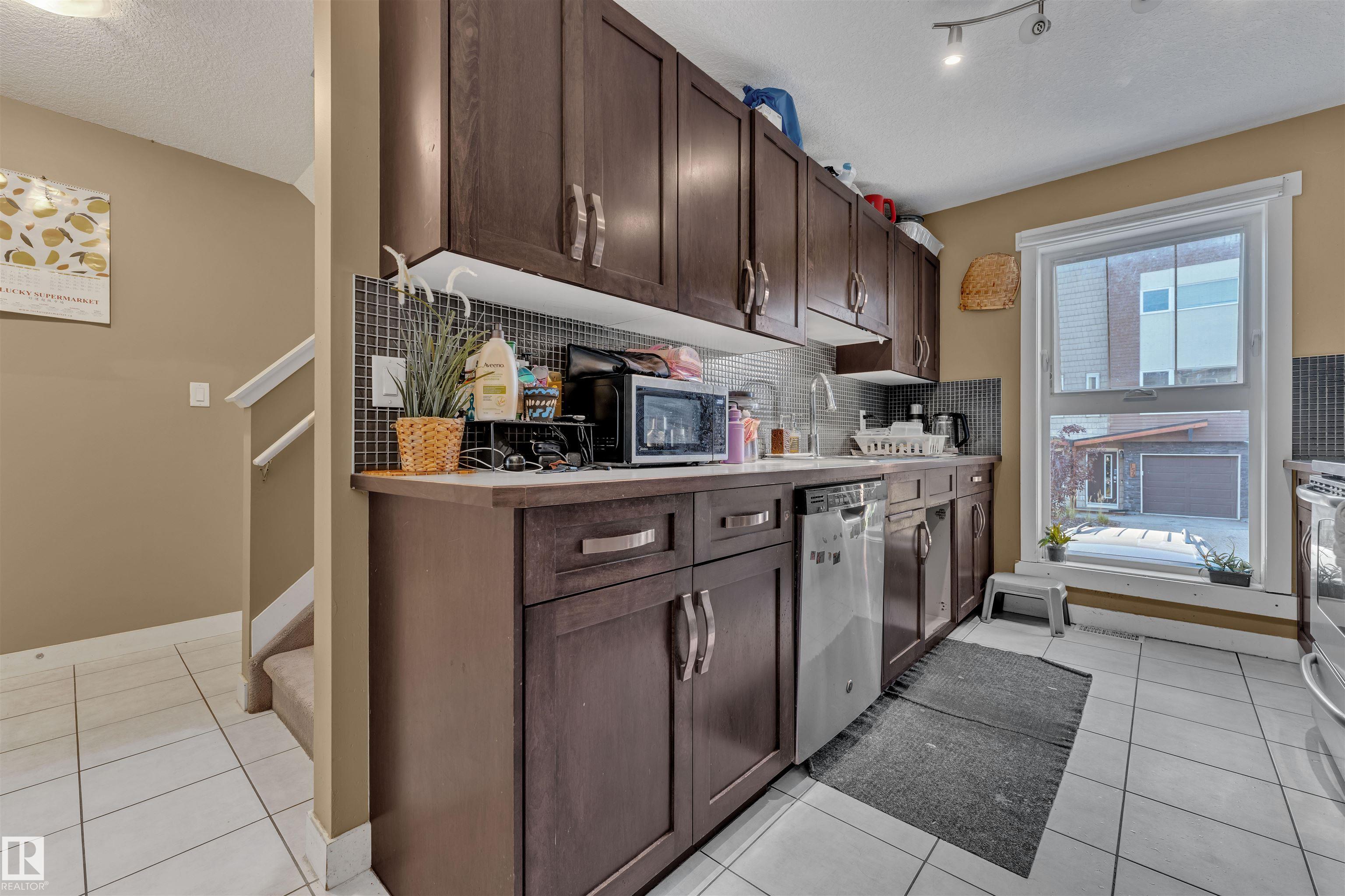 Photo 16 at 153 - 401 Southfork Drive, Southfork, Leduc
