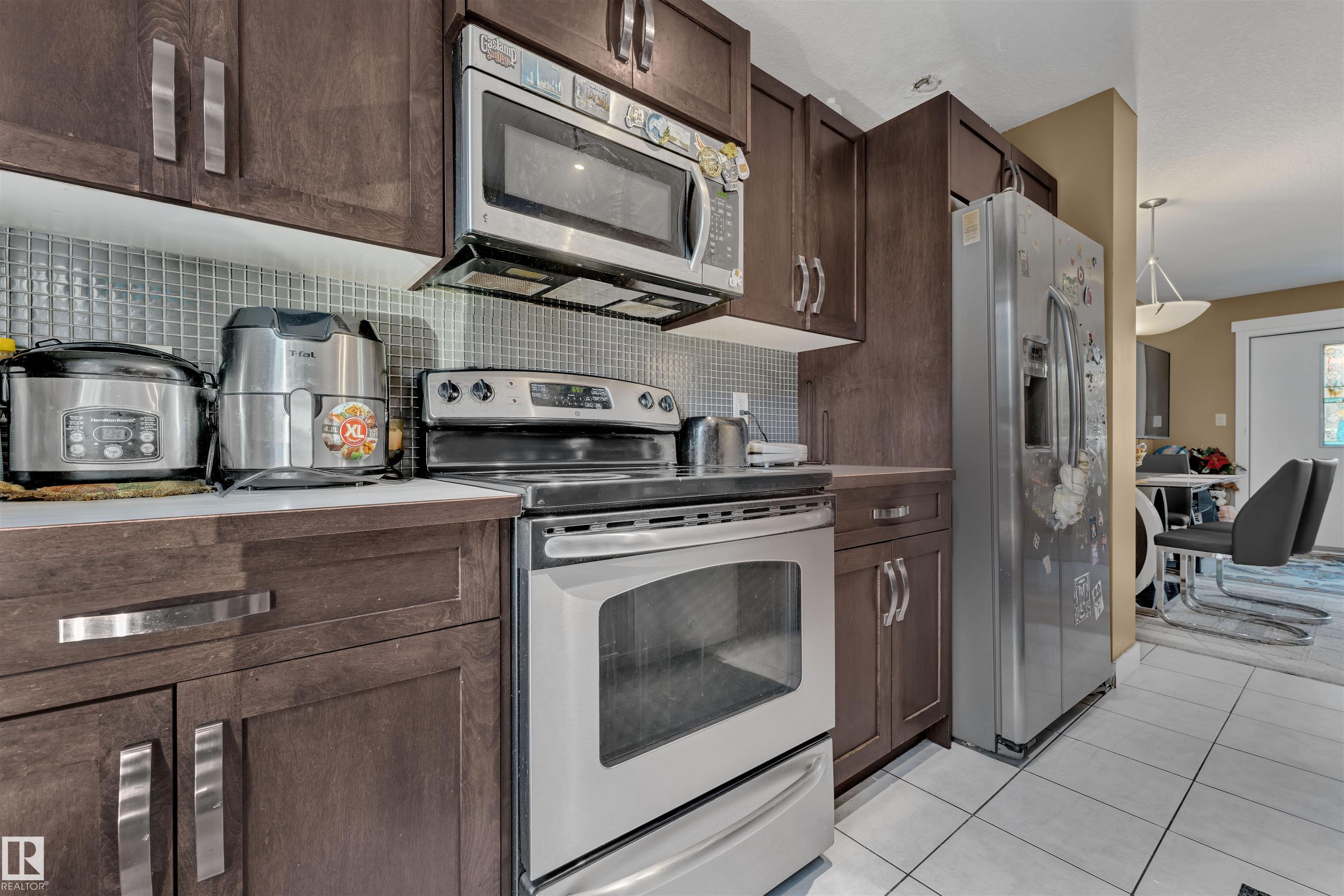 Photo 17 at 153 - 401 Southfork Drive, Southfork, Leduc