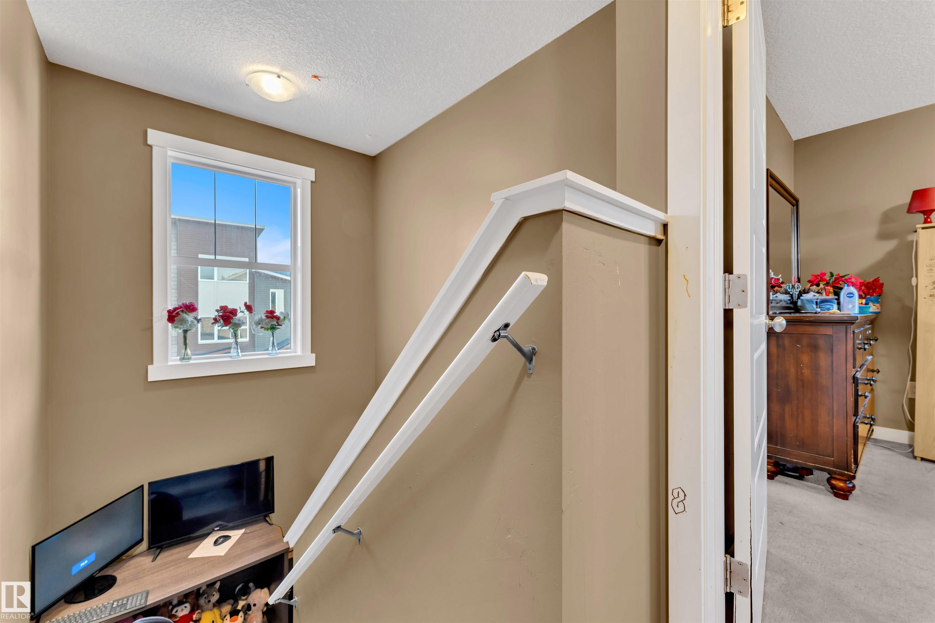 Photo 18 at 153 - 401 Southfork Drive, Southfork, Leduc