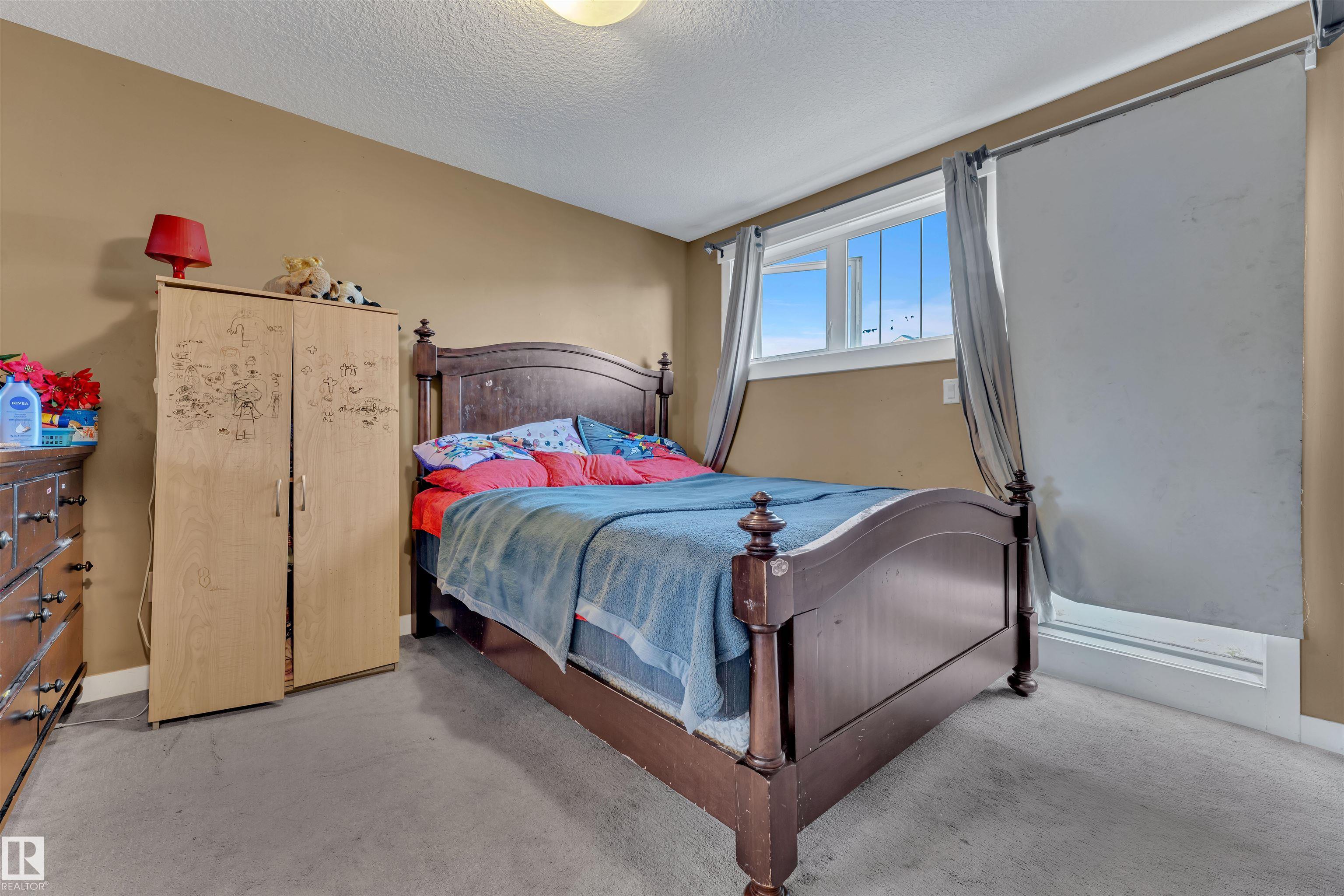 Photo 19 at 153 - 401 Southfork Drive, Southfork, Leduc