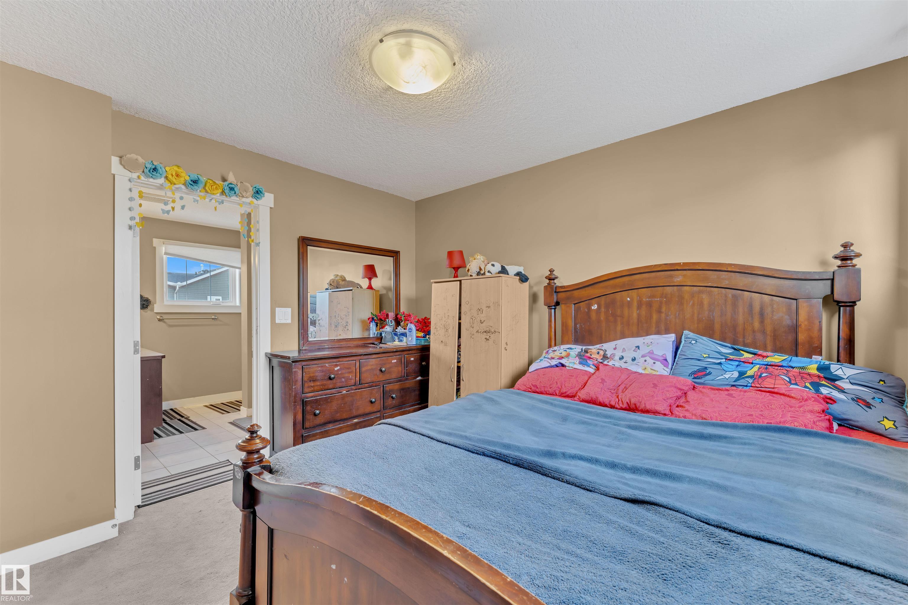 Photo 20 at 153 - 401 Southfork Drive, Southfork, Leduc