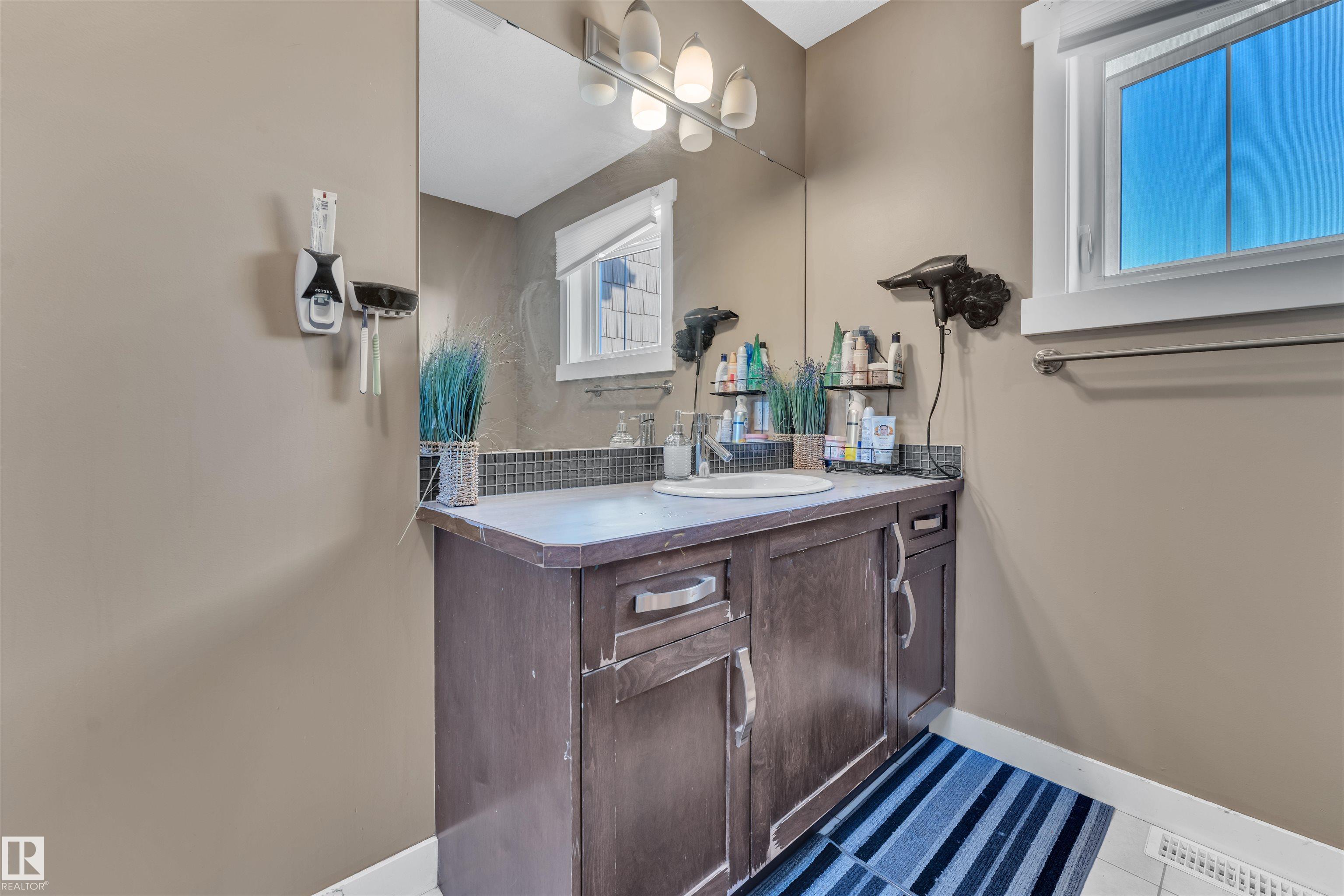 Photo 22 at 153 - 401 Southfork Drive, Southfork, Leduc
