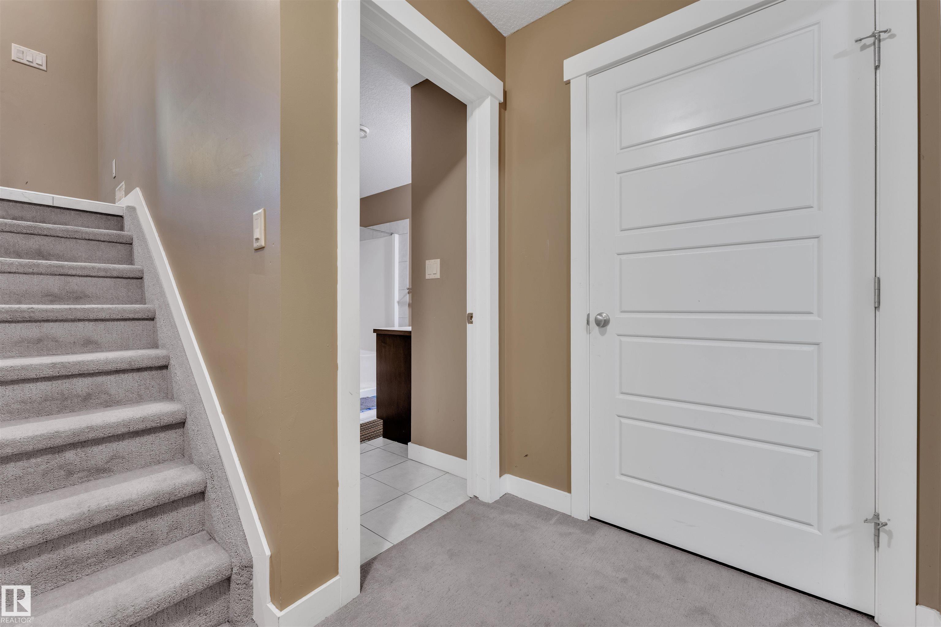 Photo 23 at 153 - 401 Southfork Drive, Southfork, Leduc
