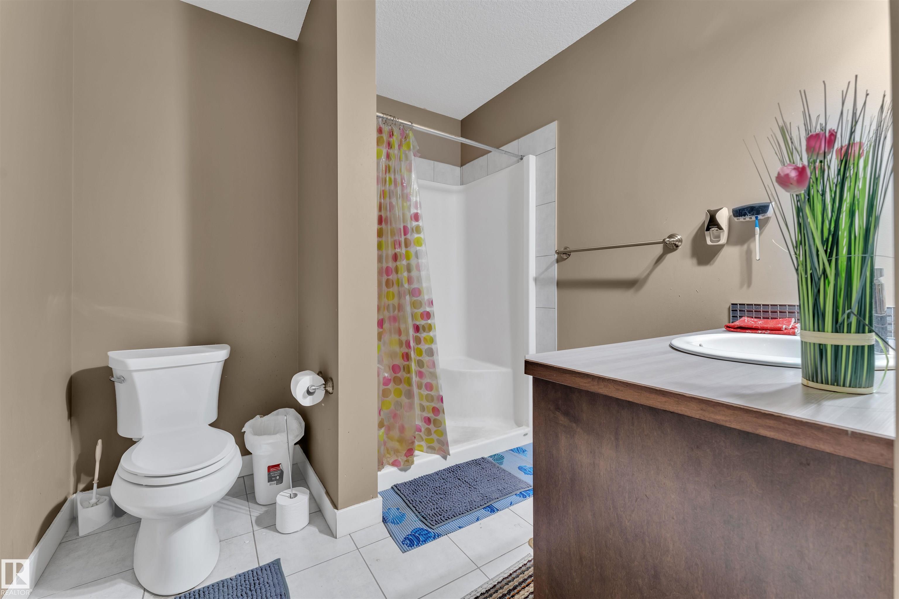 Photo 24 at 153 - 401 Southfork Drive, Southfork, Leduc