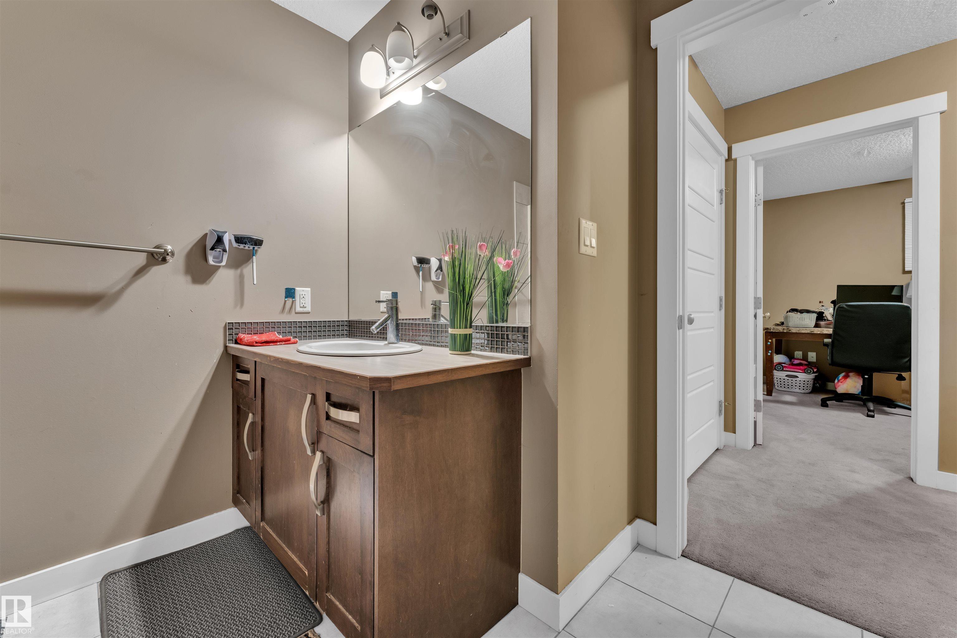 Photo 25 at 153 - 401 Southfork Drive, Southfork, Leduc