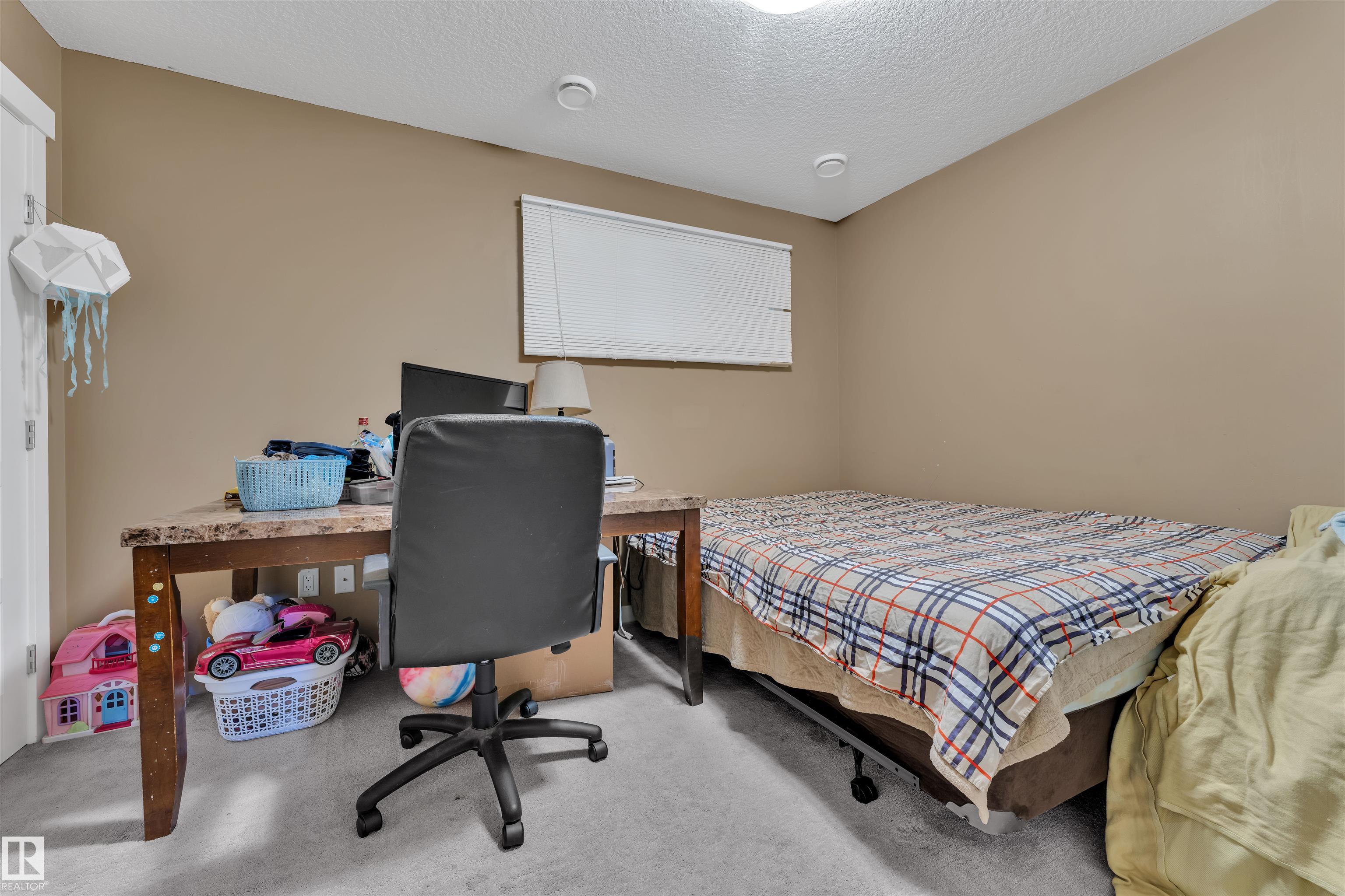 Photo 26 at 153 - 401 Southfork Drive, Southfork, Leduc