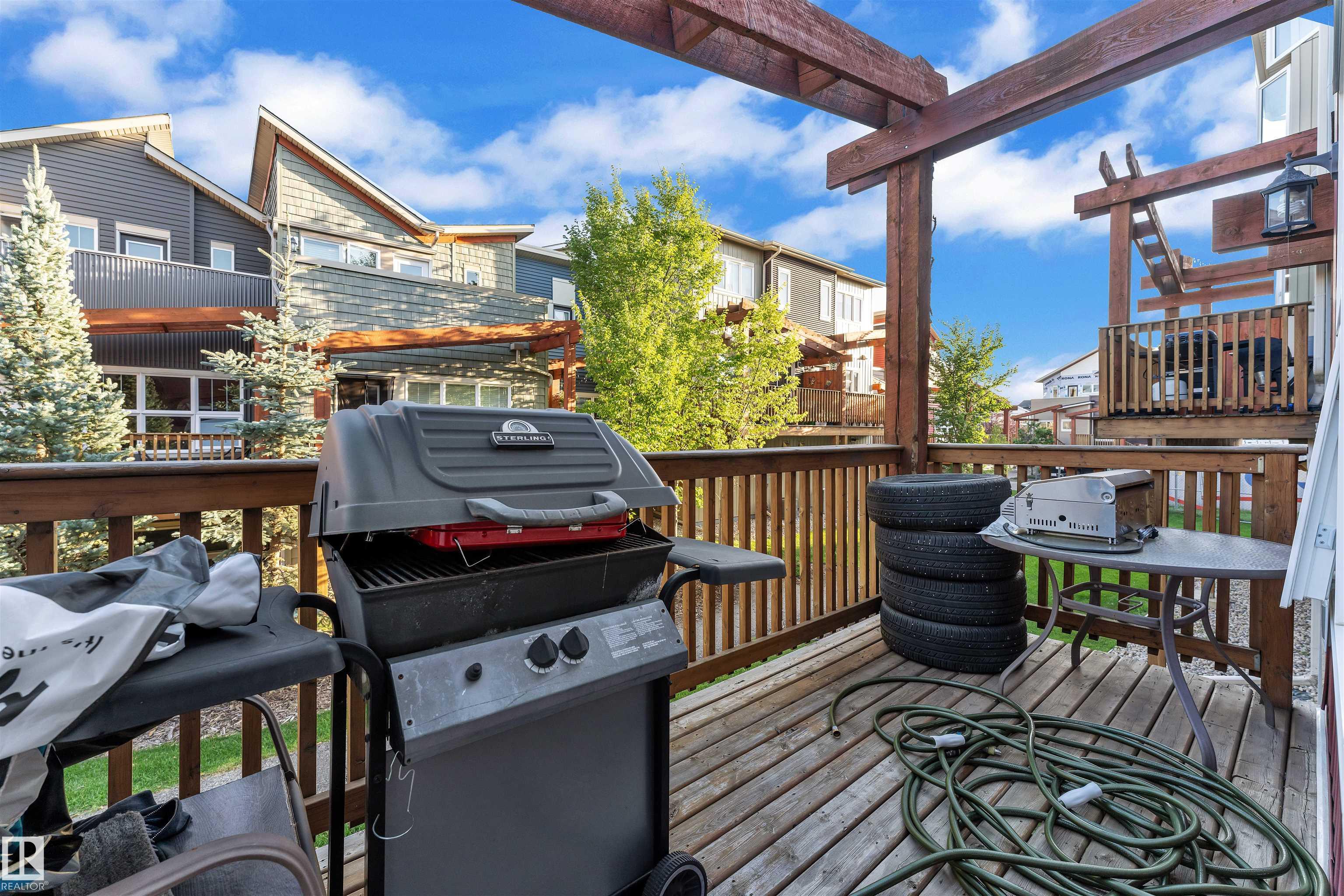 Photo 28 at 153 - 401 Southfork Drive, Southfork, Leduc