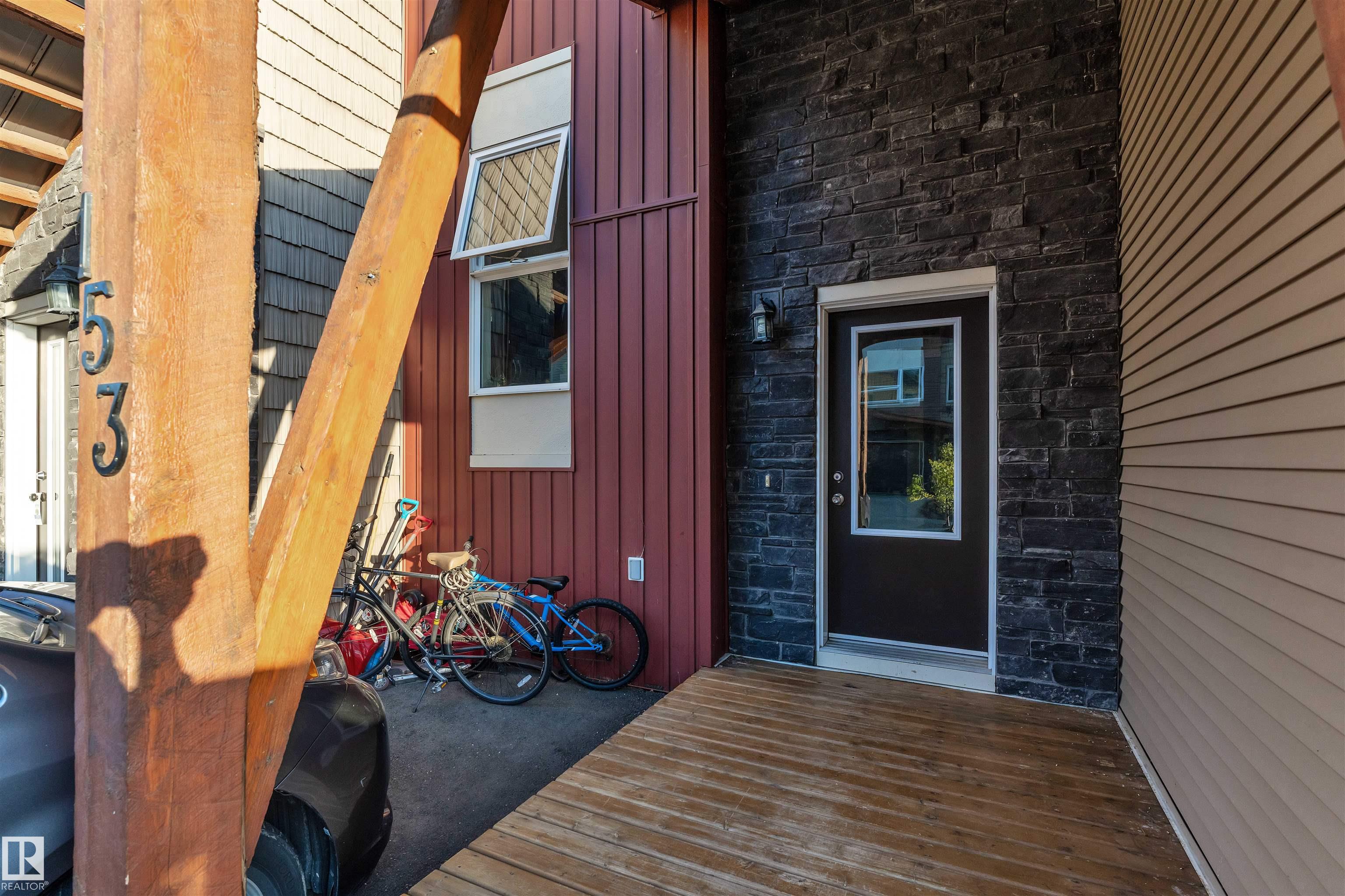 Photo 6 at 153 - 401 Southfork Drive, Southfork, Leduc