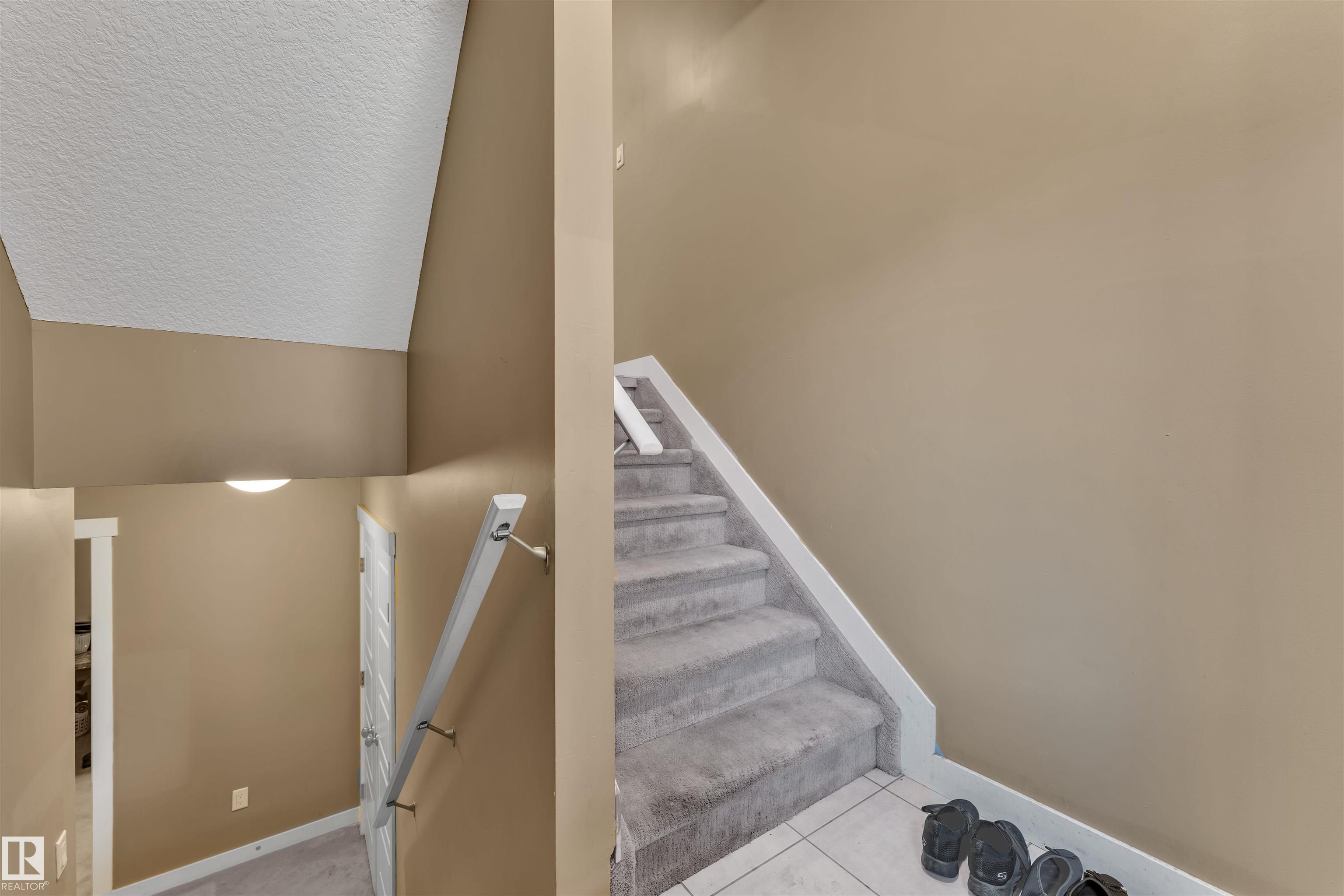 Photo 8 at 153 - 401 Southfork Drive, Southfork, Leduc
