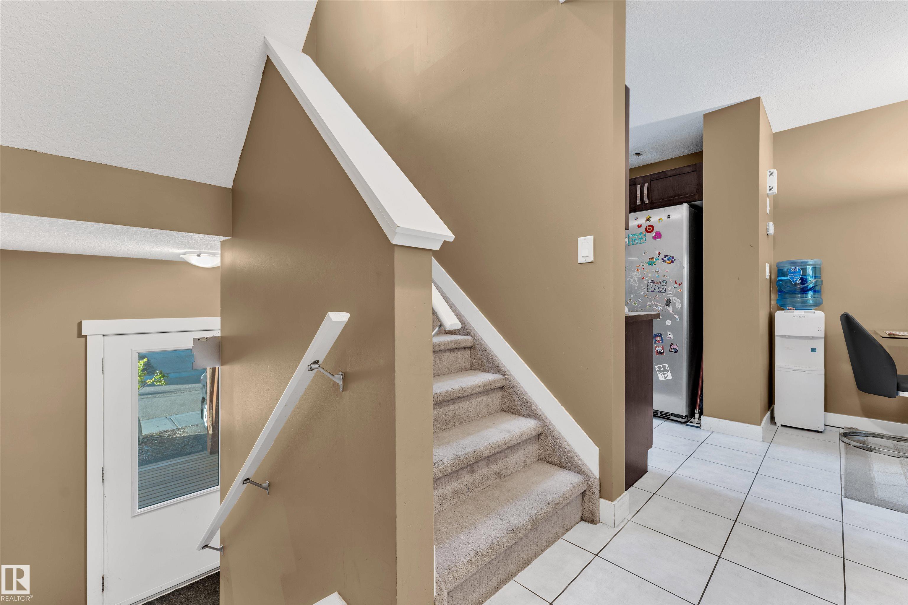 Photo 9 at 153 - 401 Southfork Drive, Southfork, Leduc