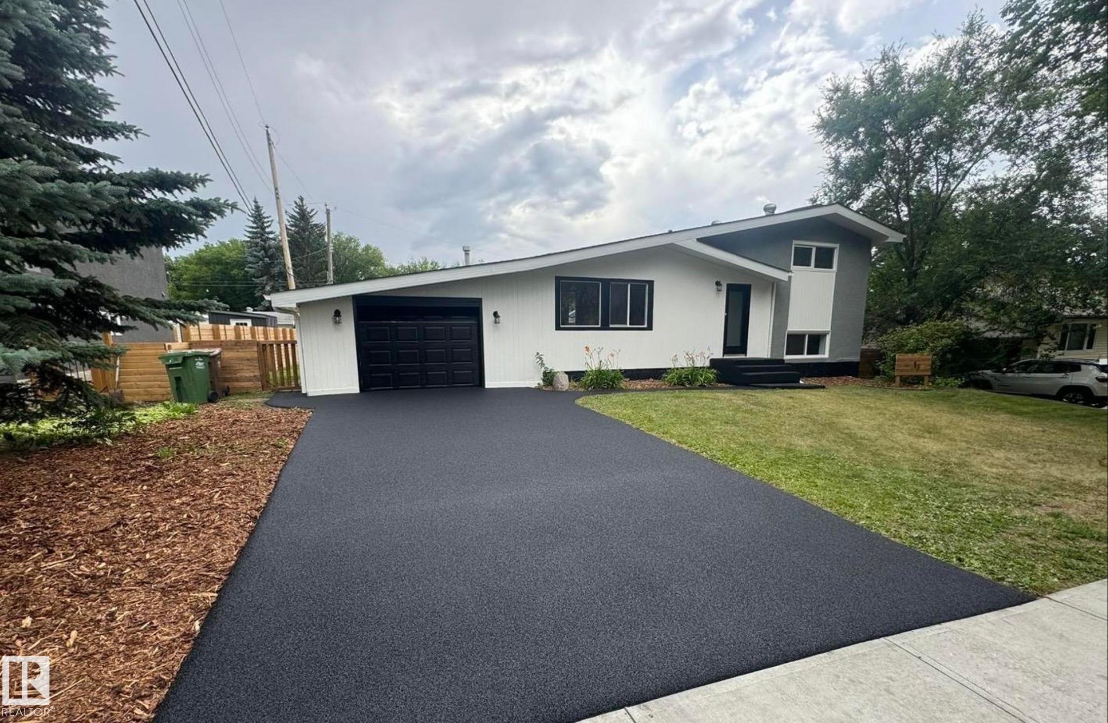 1 Sylvan Drive, Sturgeon Heights, St. Albert 