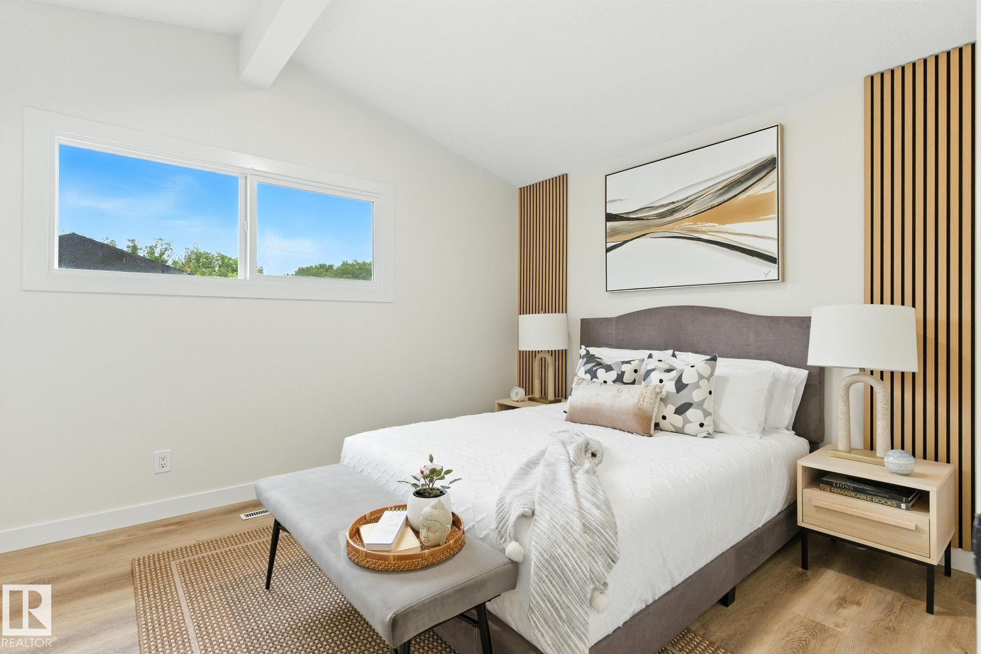 Photo 12 at 1 Sylvan Drive, Sturgeon Heights, St. Albert